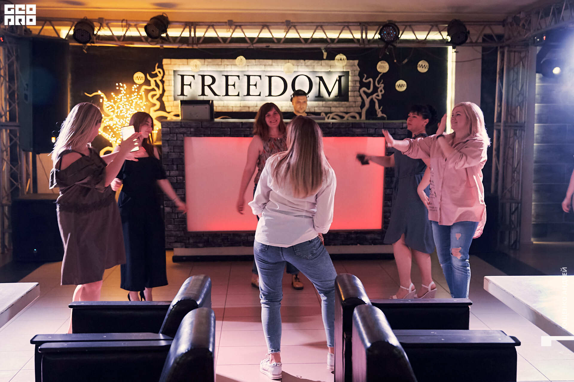 079 IMG_7240  ФНД.jpg