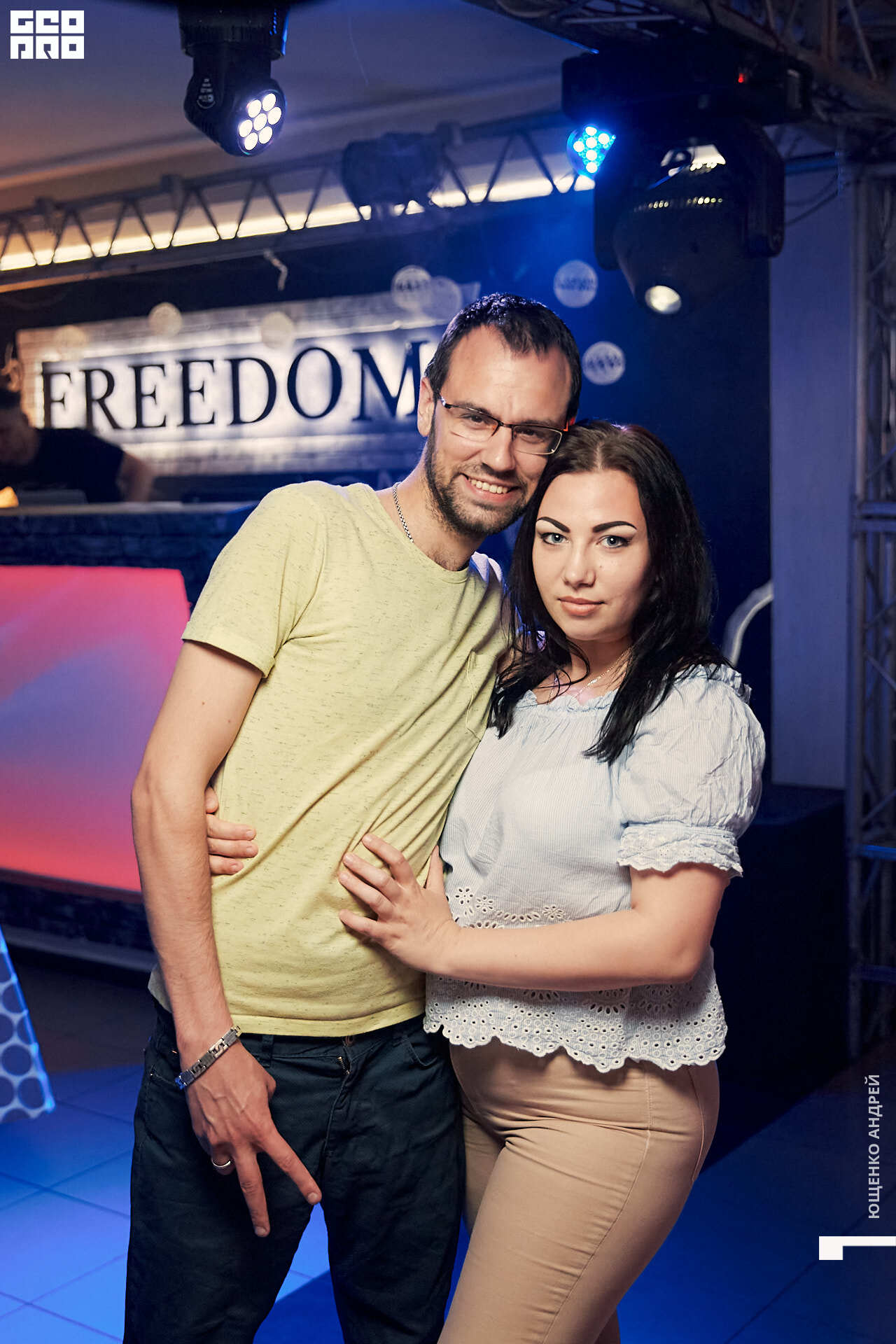 080 IMG_7287  ФНД.jpg