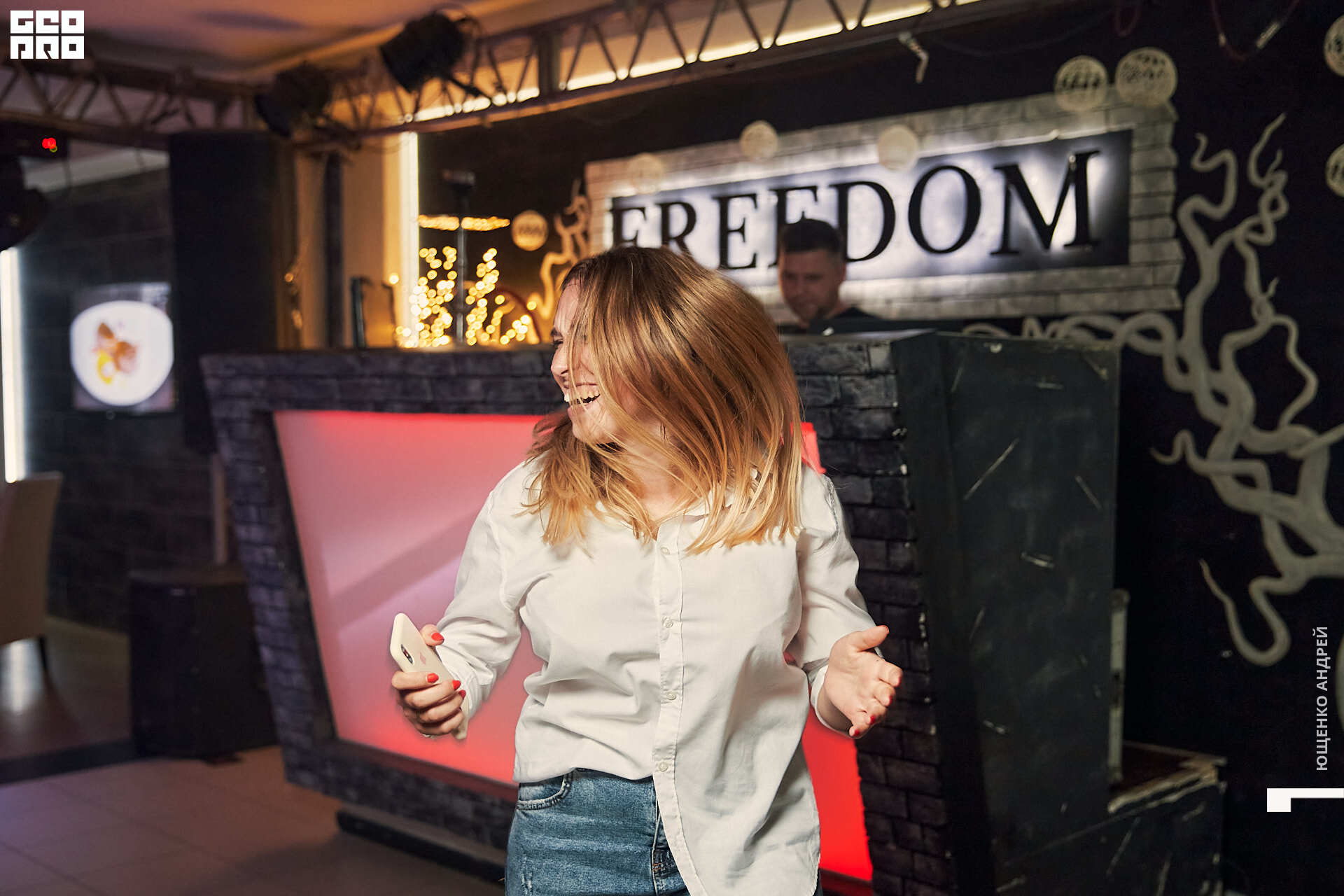 084 IMG_7365  ФНД.jpg