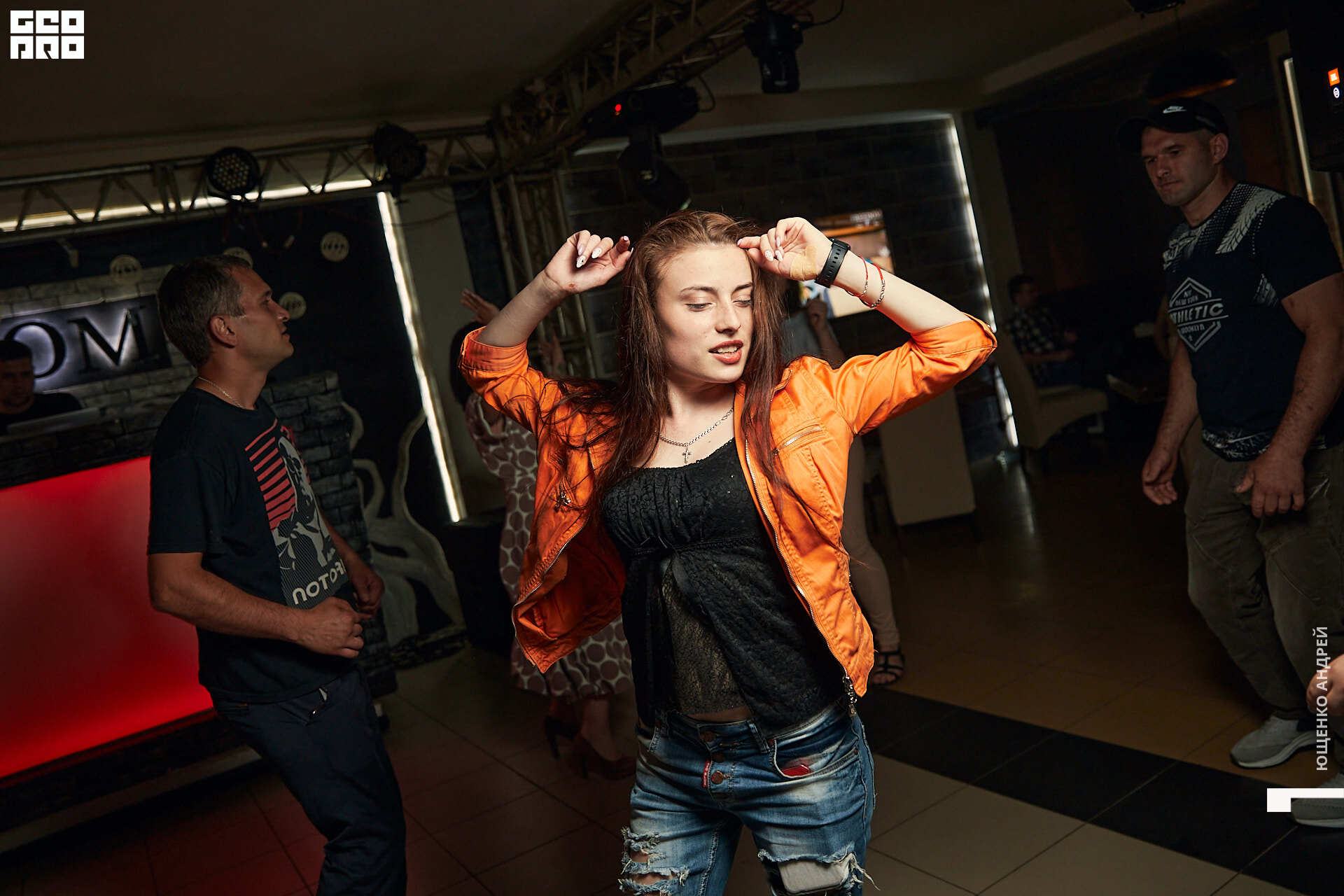 085 IMG_7309  ФНД.jpg