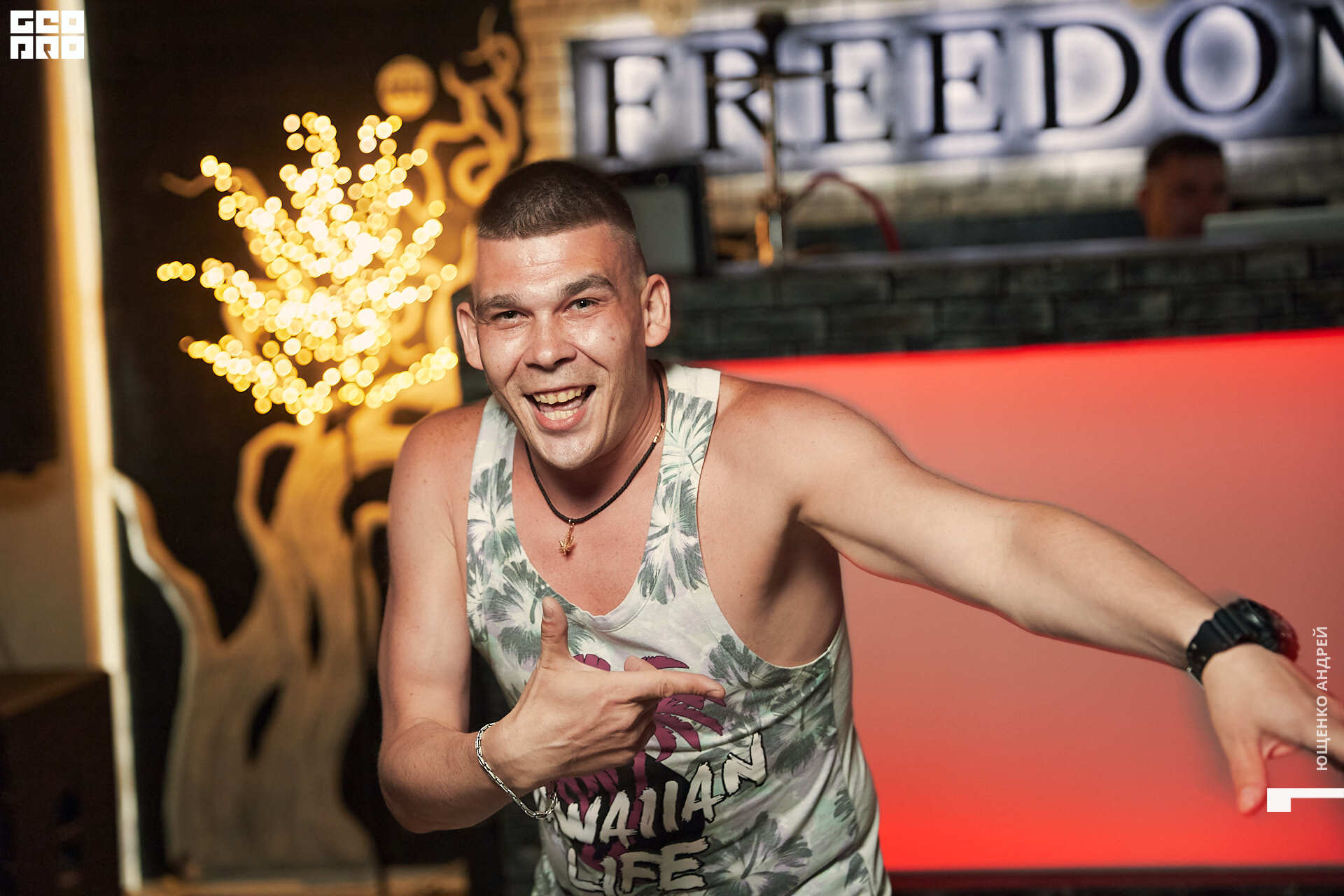 087 IMG_7513  ФНД.jpg