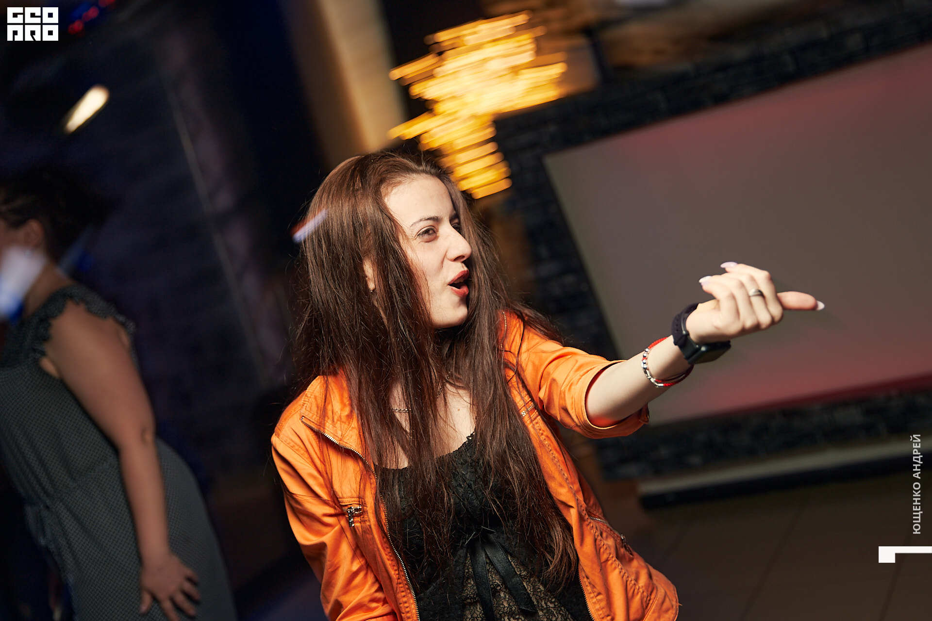 088 IMG_7330  ФНД.jpg