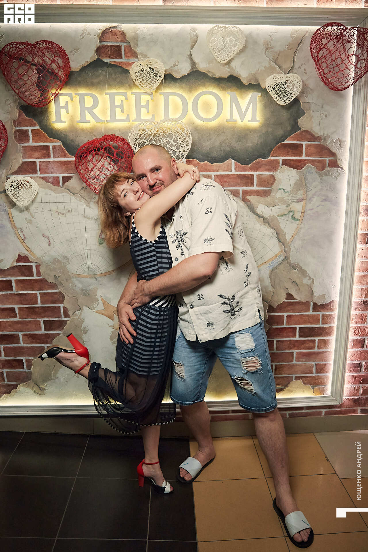 089 IMG_7356  ФНД.jpg