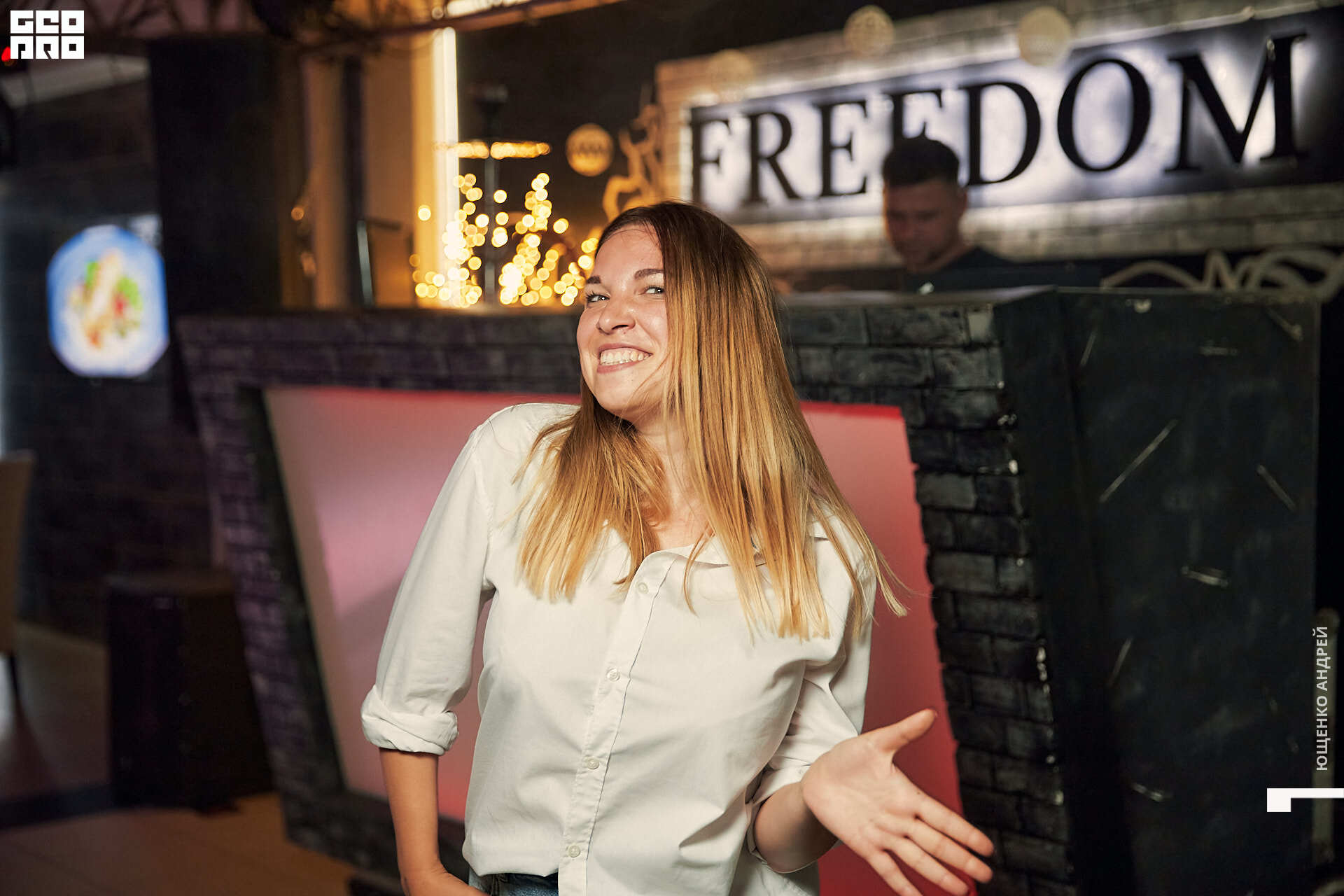 090 IMG_7360  ФНД.jpg