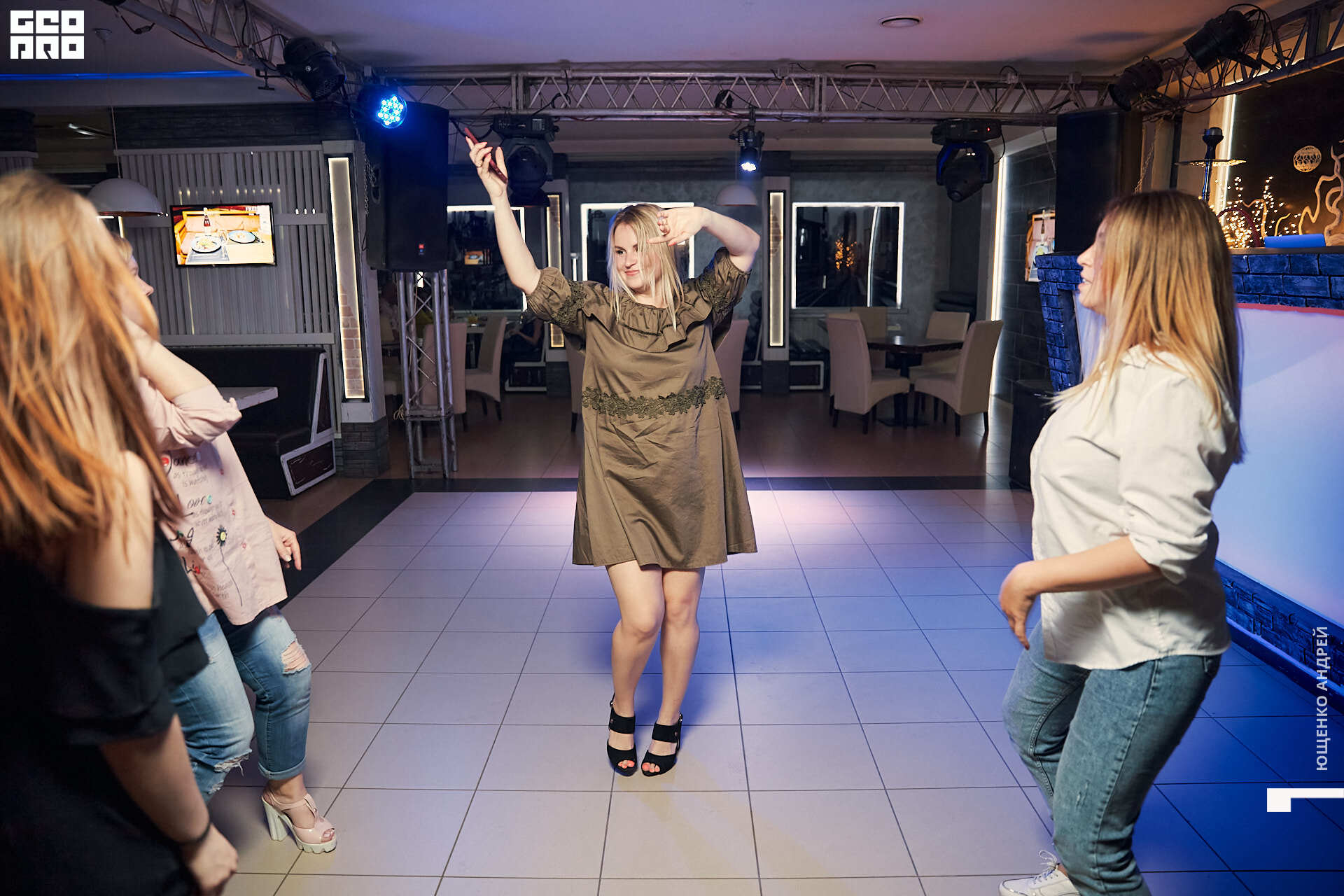 091 IMG_7399  ФНД.jpg