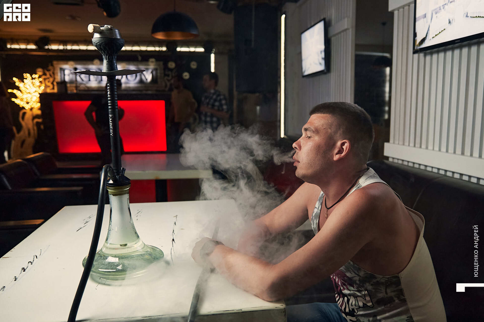 092 IMG_7480  ФНД.jpg