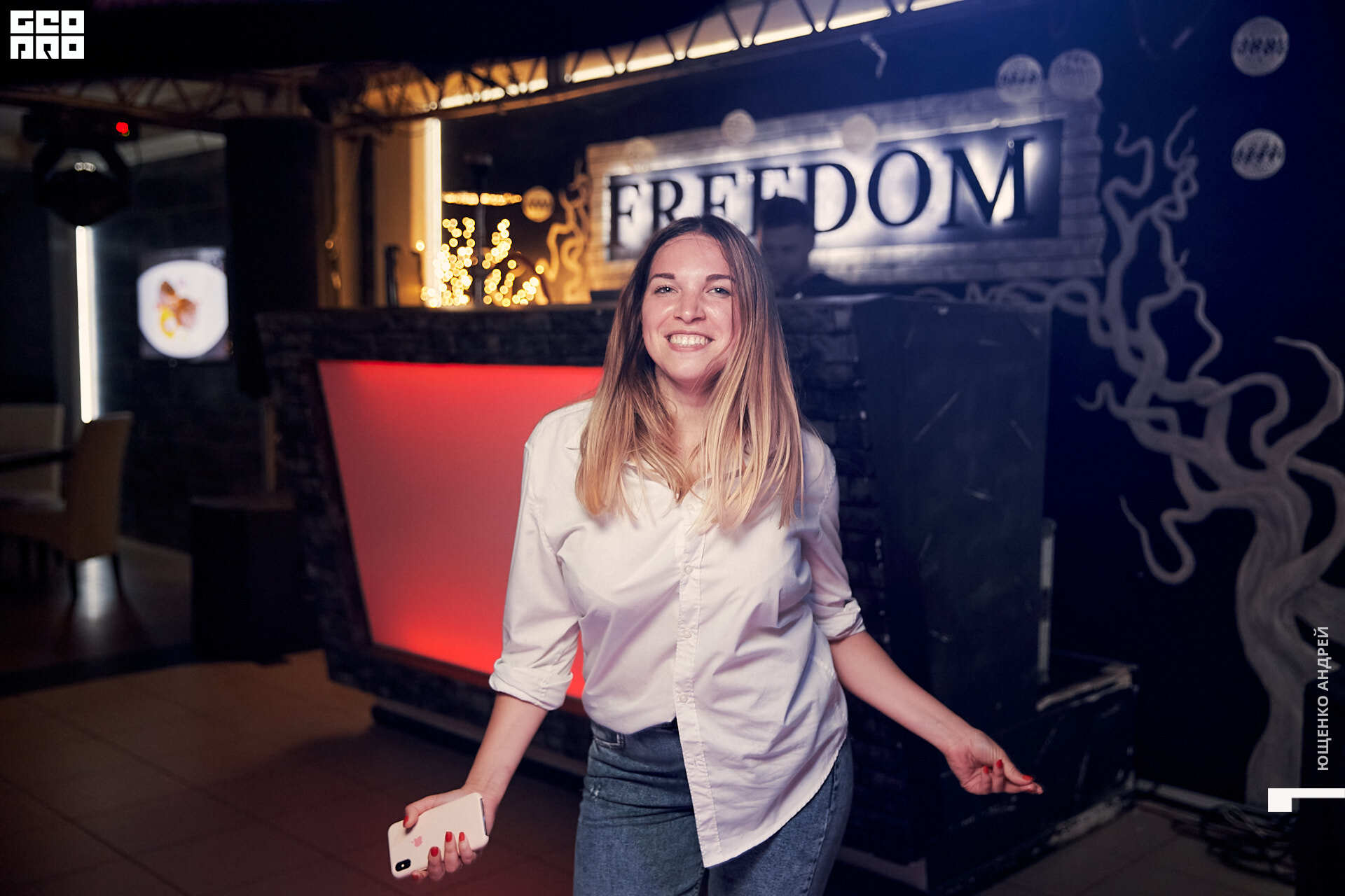 093 IMG_7364  ФНД.jpg