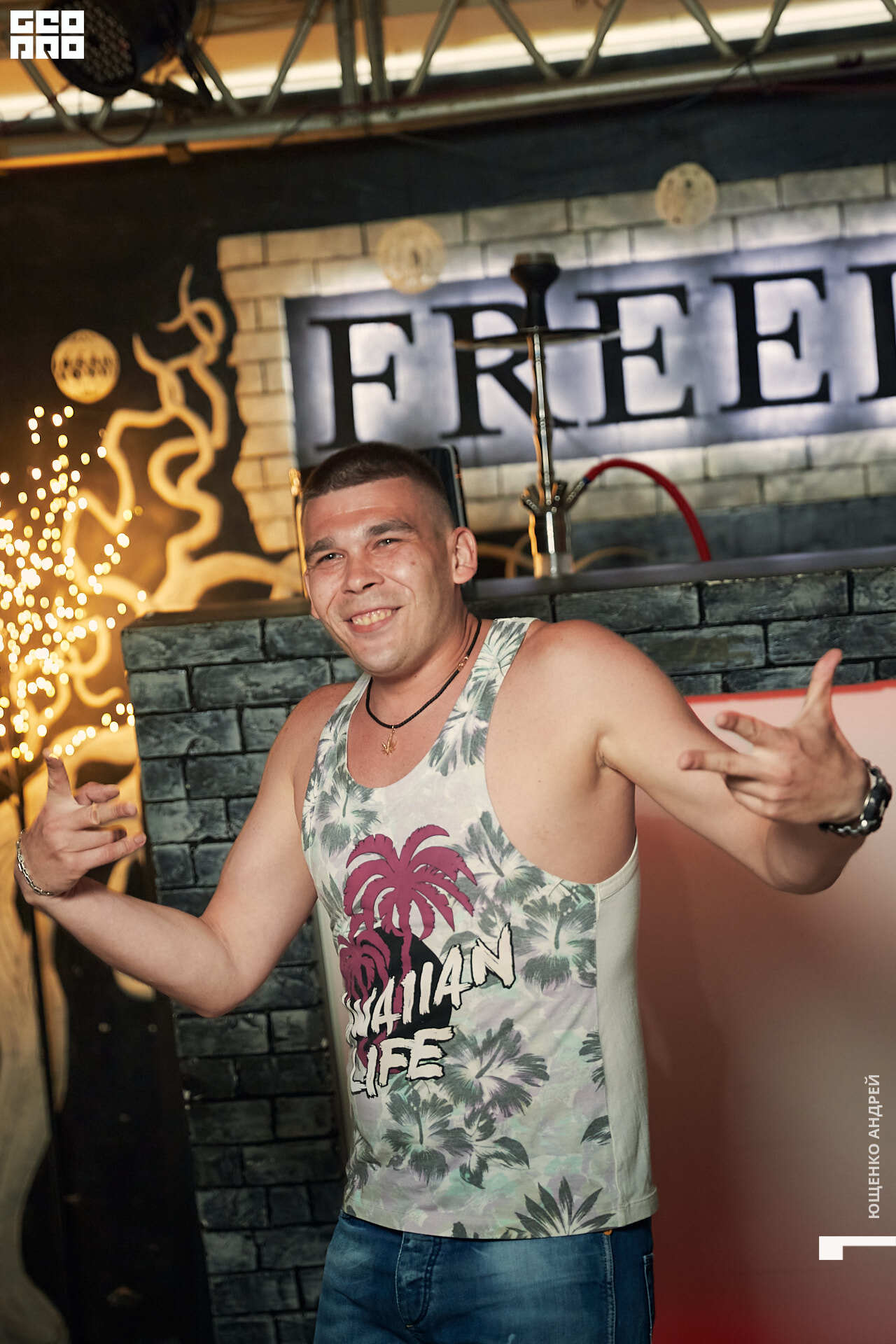 102 IMG_7538  ФНД.jpg