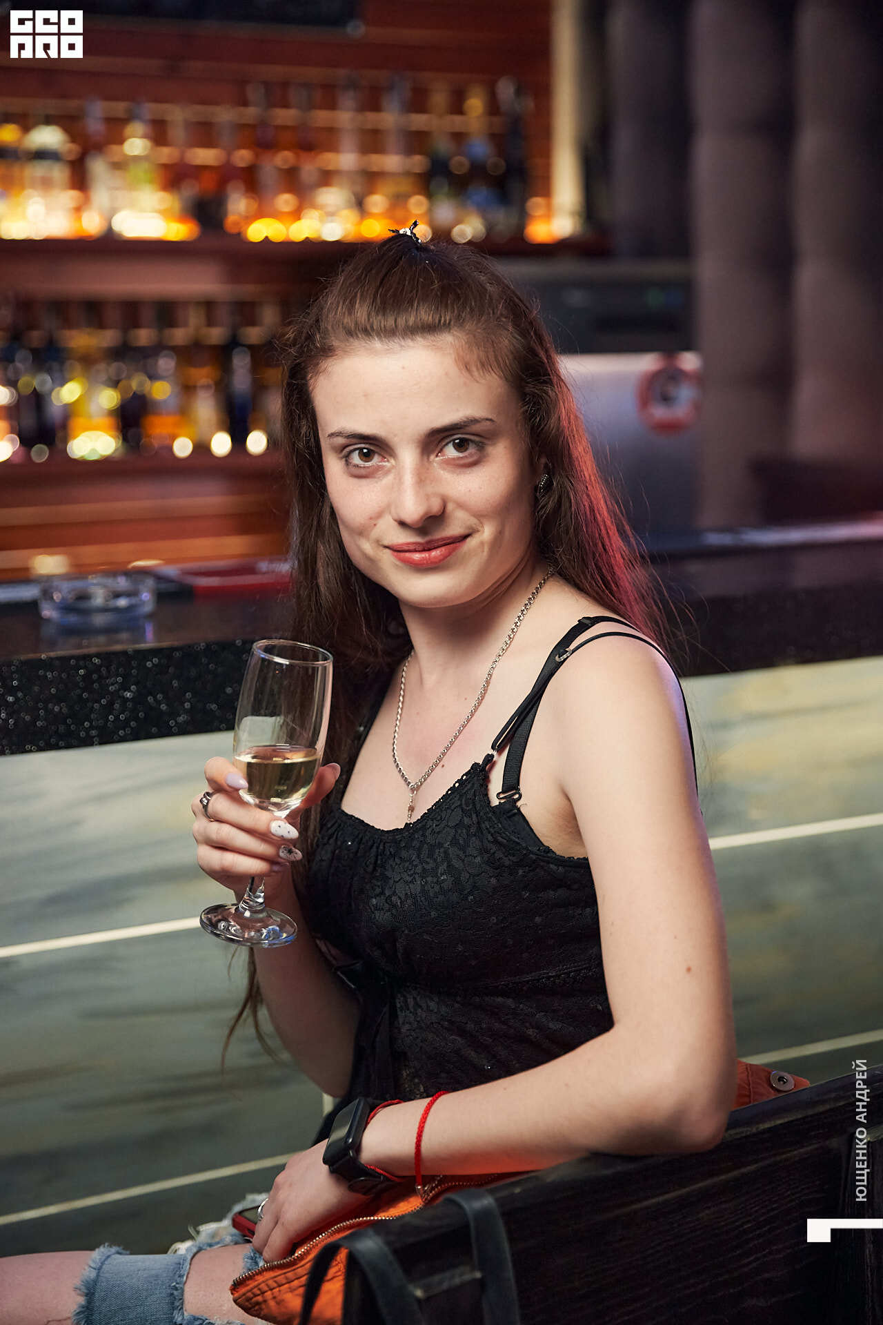 103 IMG_7540  ФНД.jpg