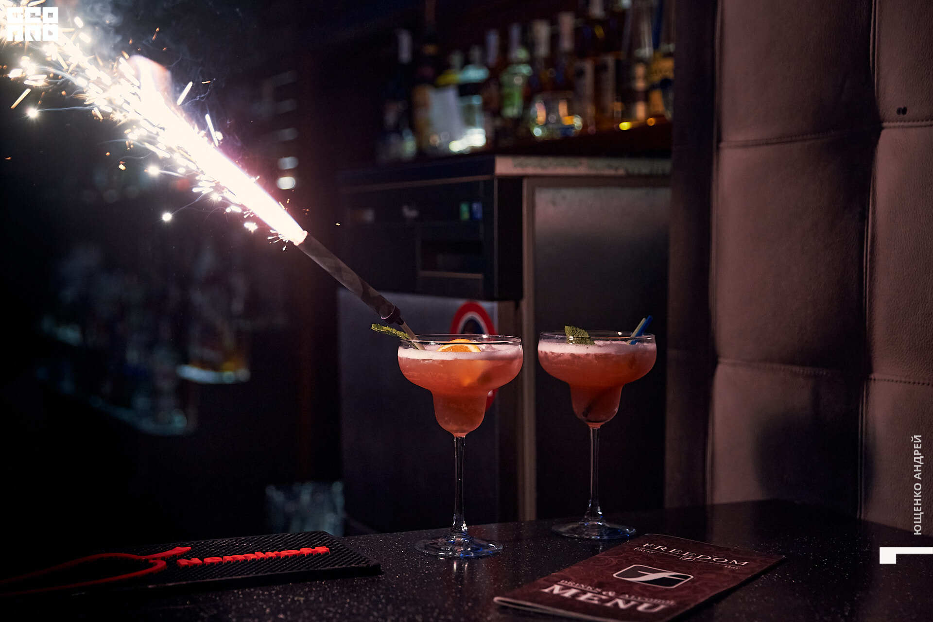 104 IMG_7553  ФНД.jpg