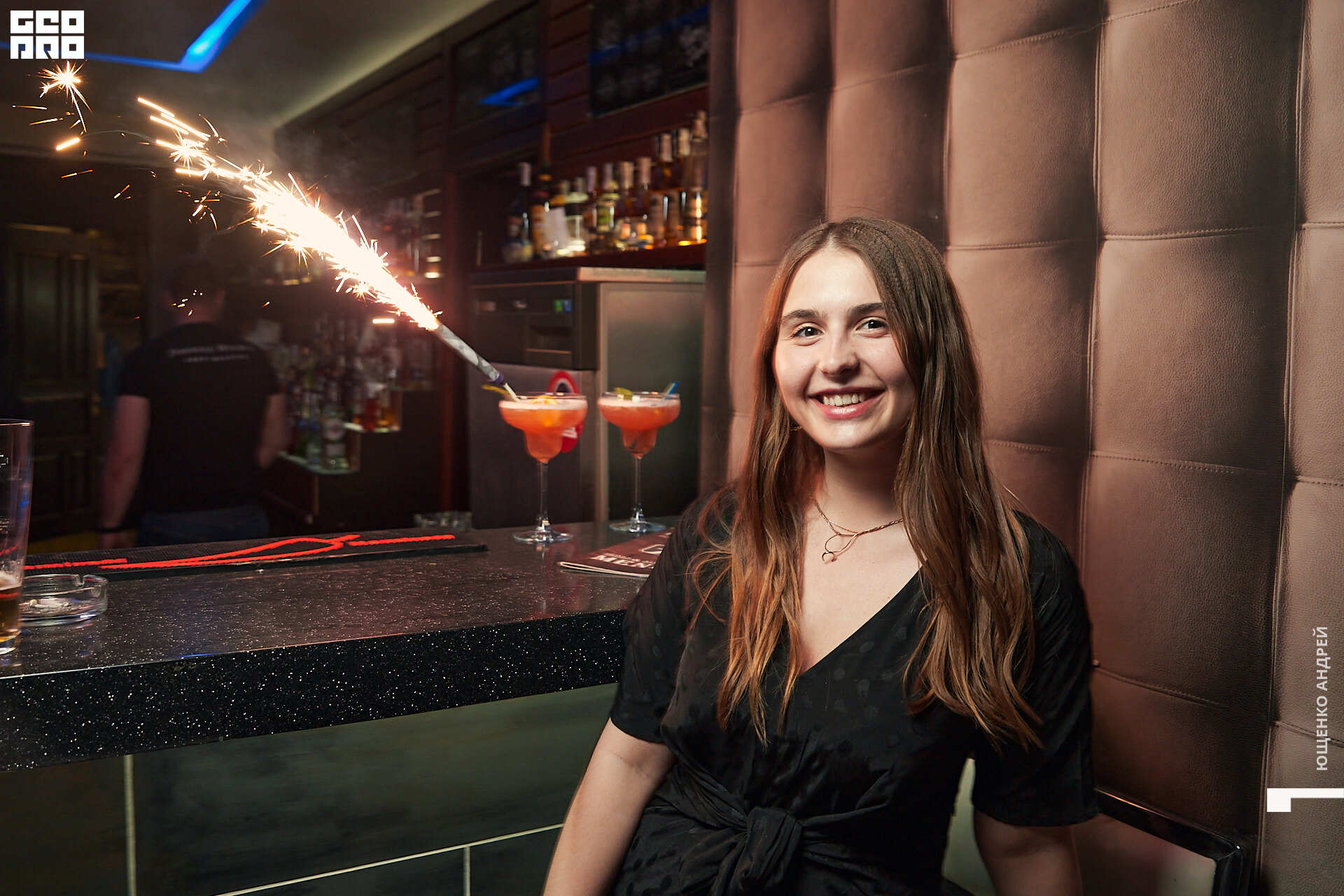 105 IMG_7559  ФНД.jpg