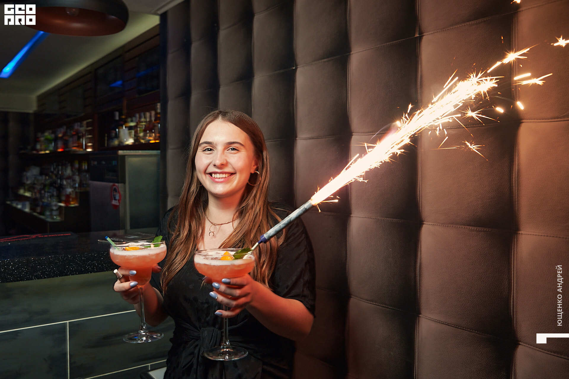 106 IMG_7562  ФНД.jpg