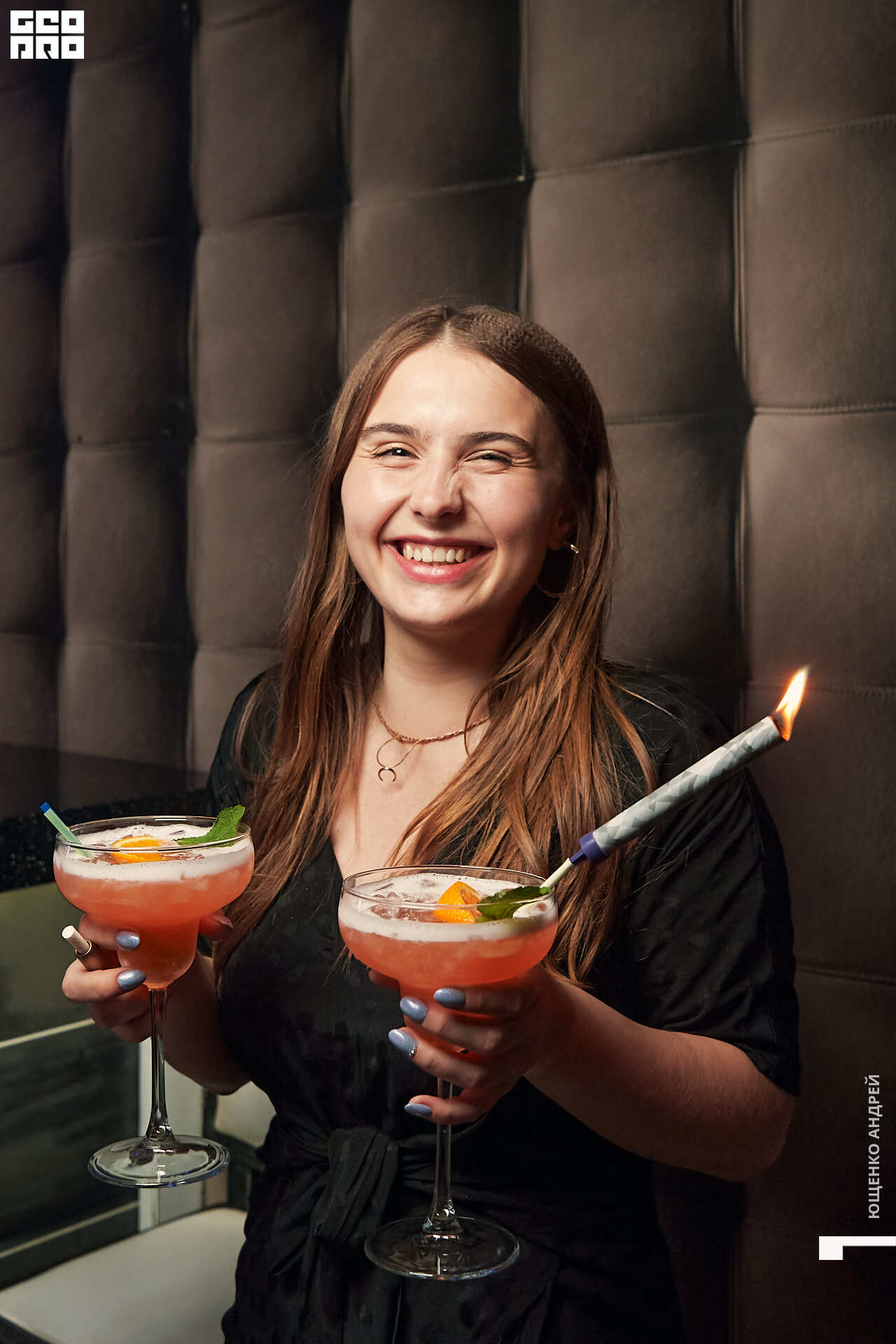 107 IMG_7564  ФНД.jpg