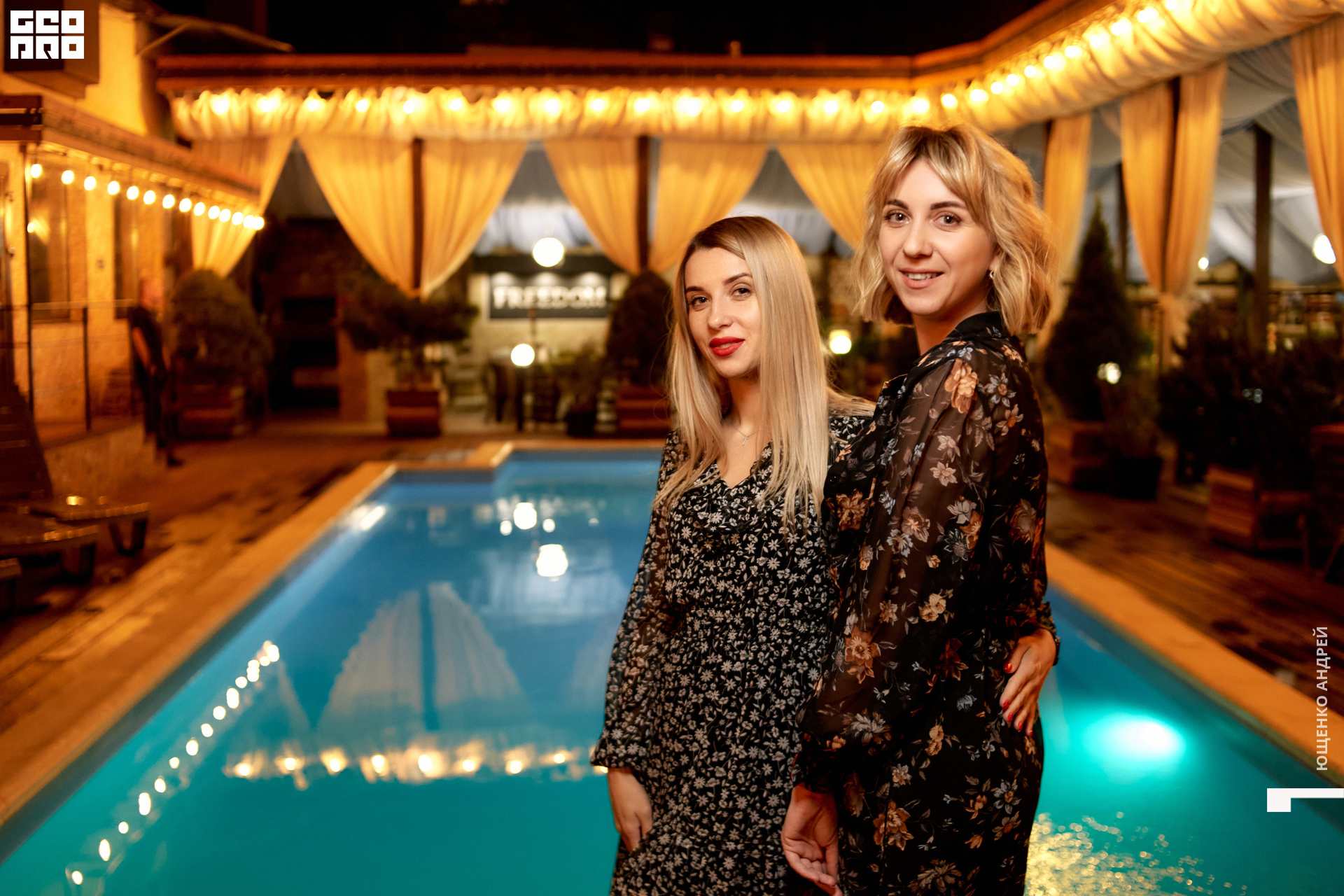 tokmakaveli 1157 копия.jpg