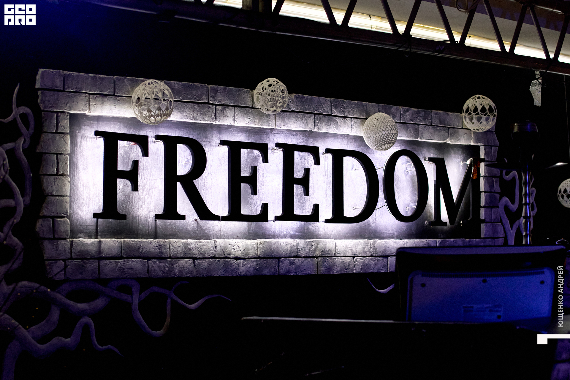 tokmakaveli 1164.jpg