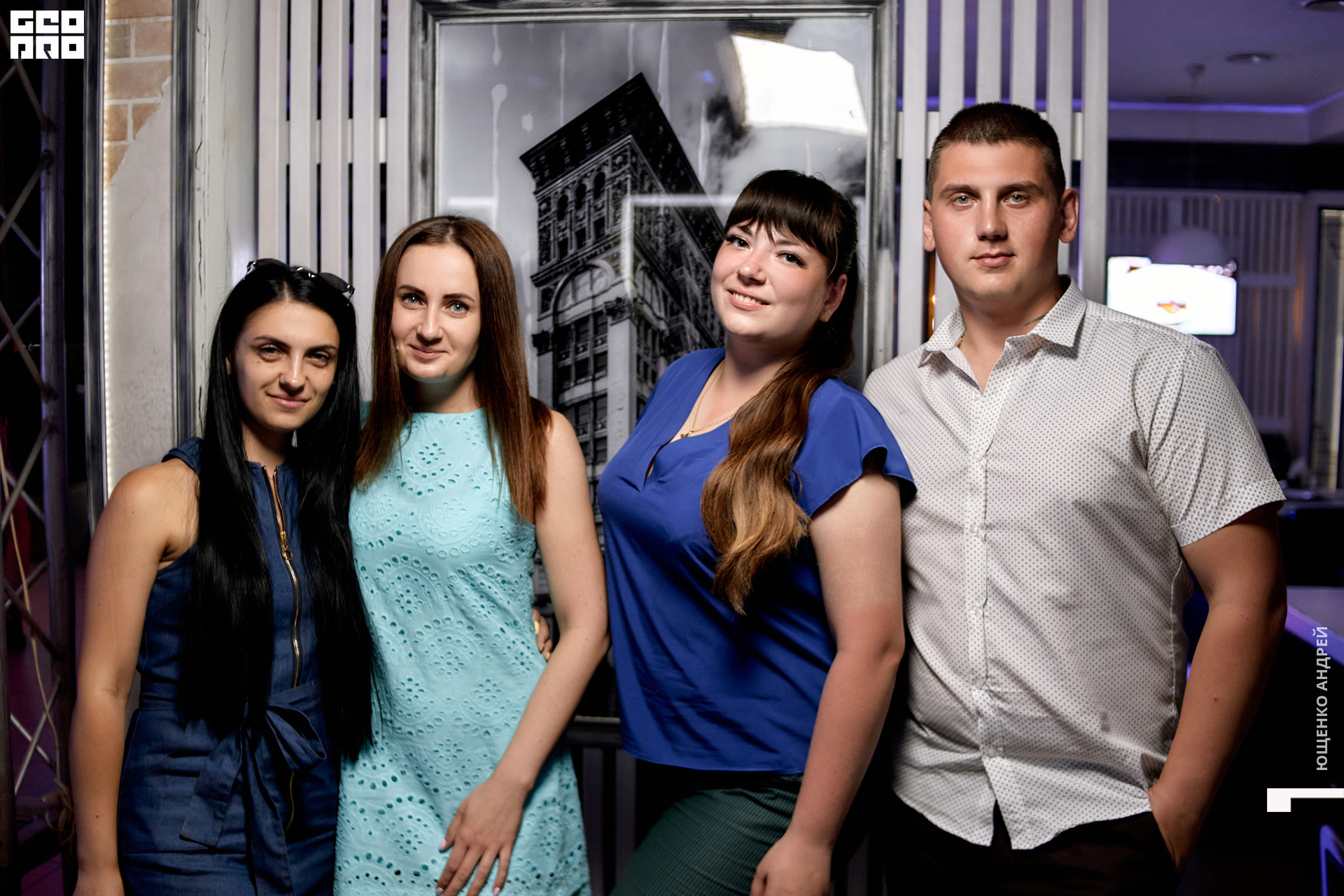 tokmakaveli 1165 копия.jpg