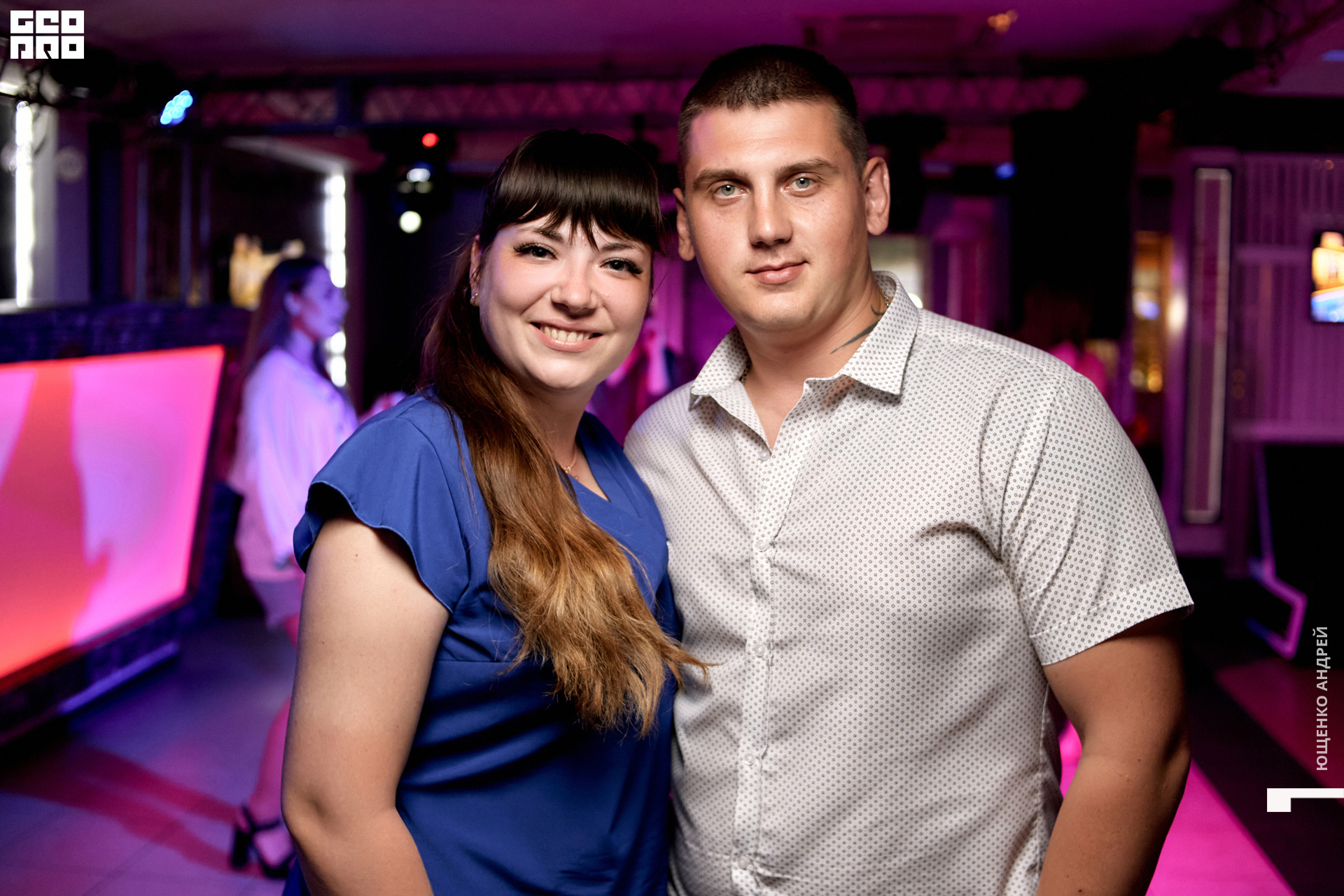 tokmakaveli 1167 копия.jpg