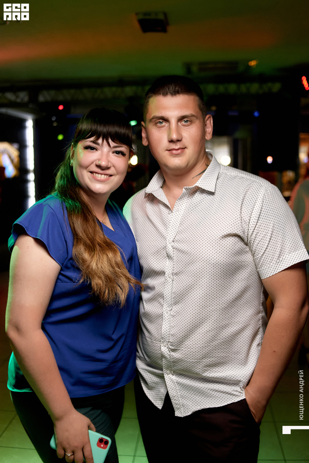 tokmakaveli 1168 копия.jpg