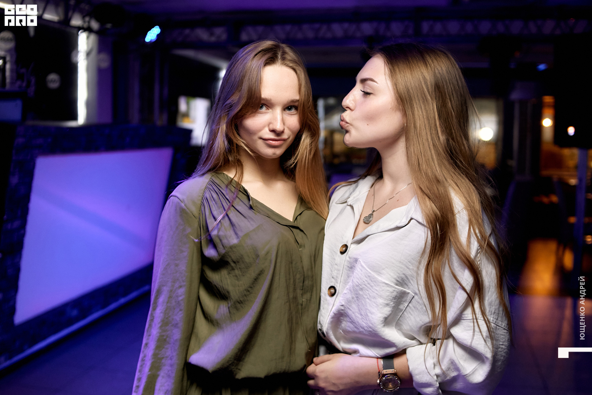 tokmakaveli 1169 копия.jpg