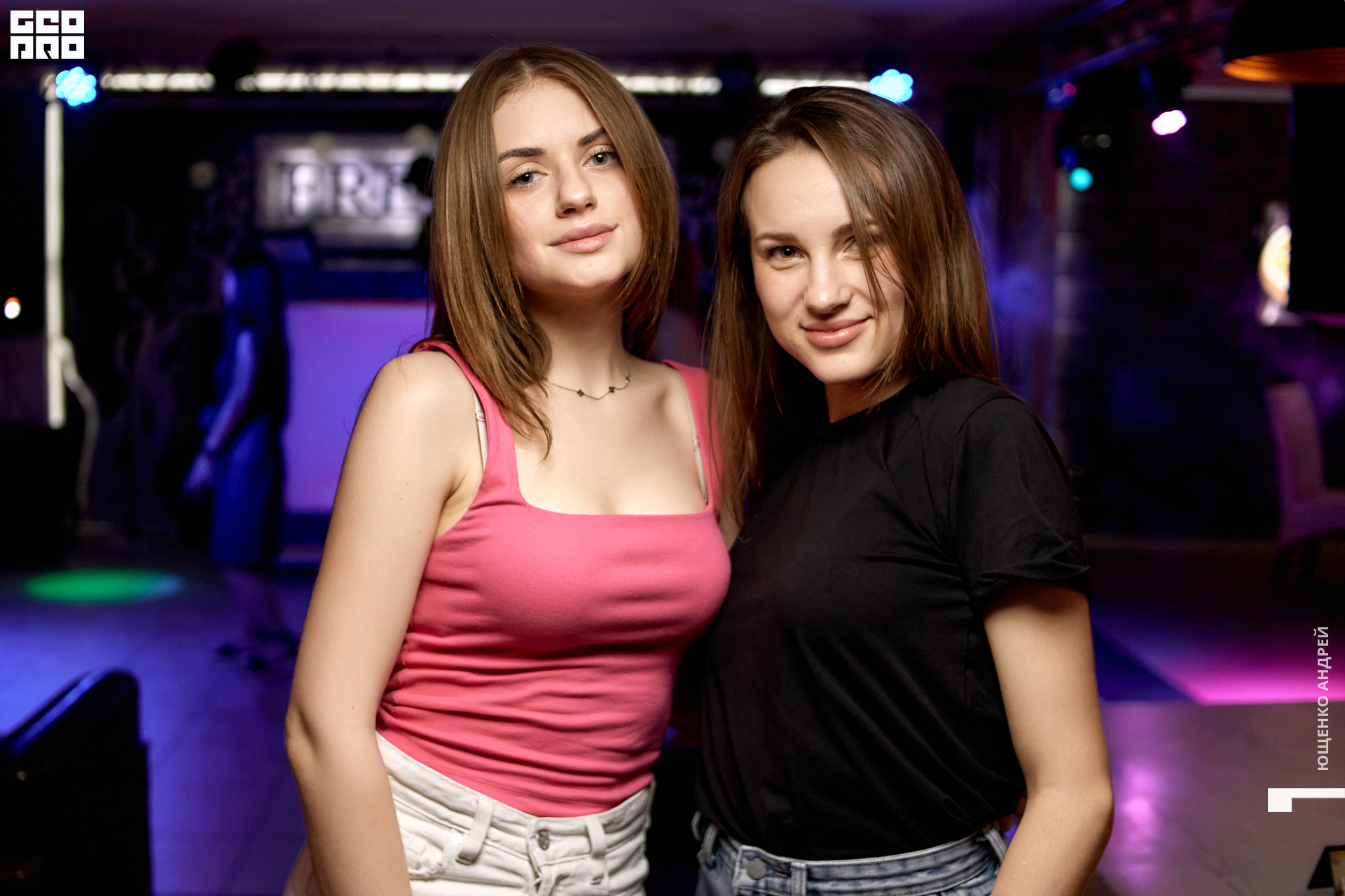 tokmakaveli 1172.jpg