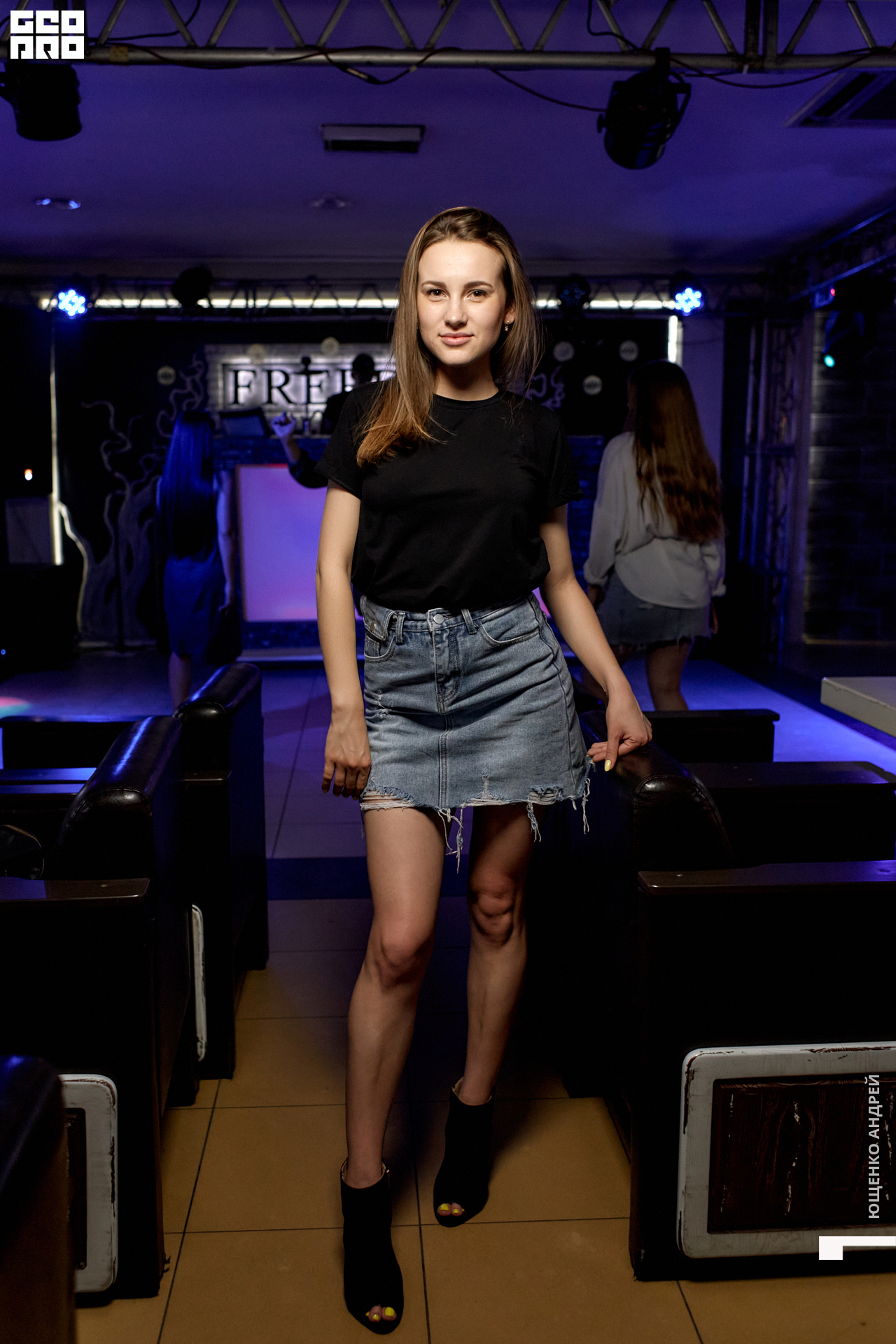 tokmakaveli 1176.jpg