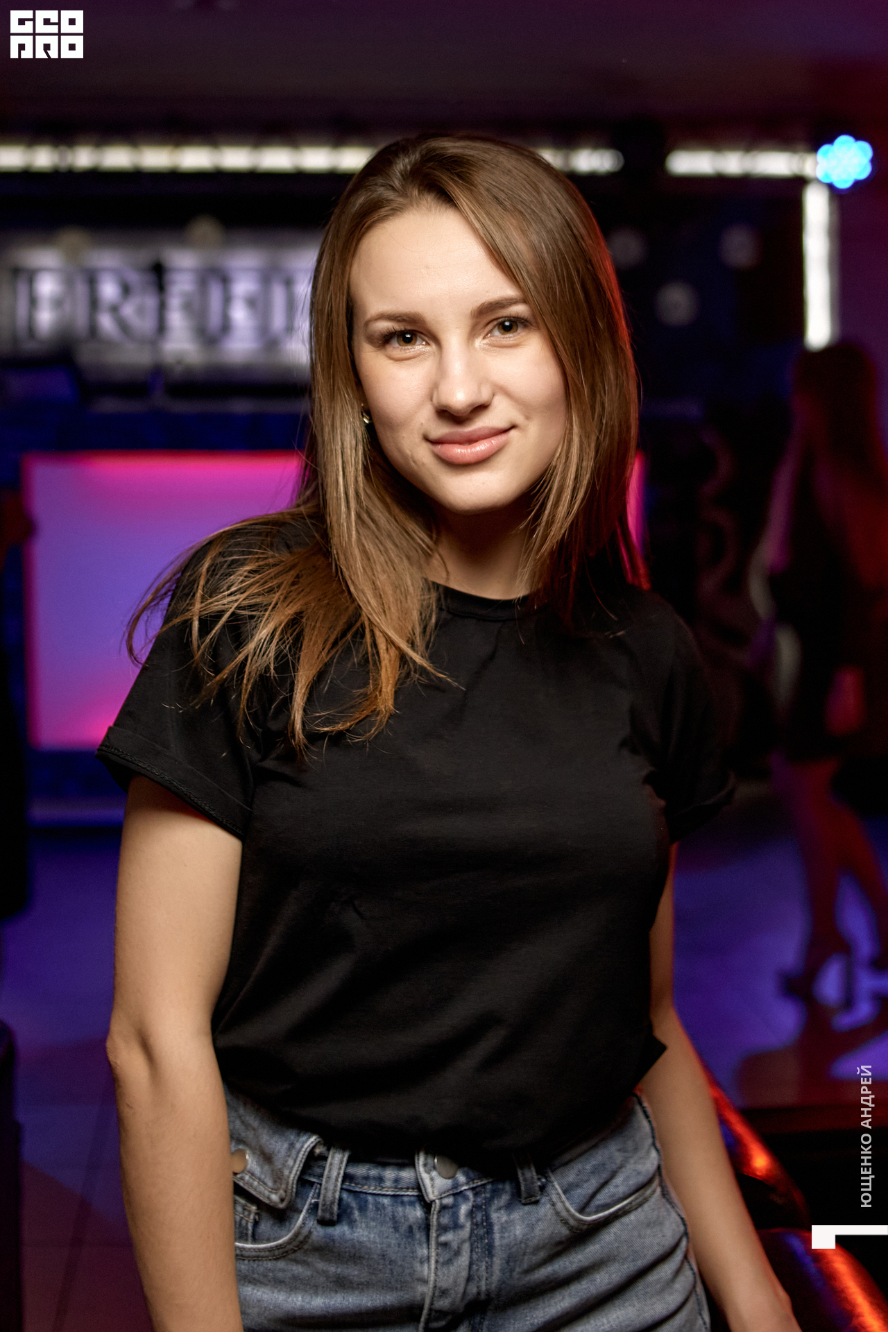 tokmakaveli 1177.jpg