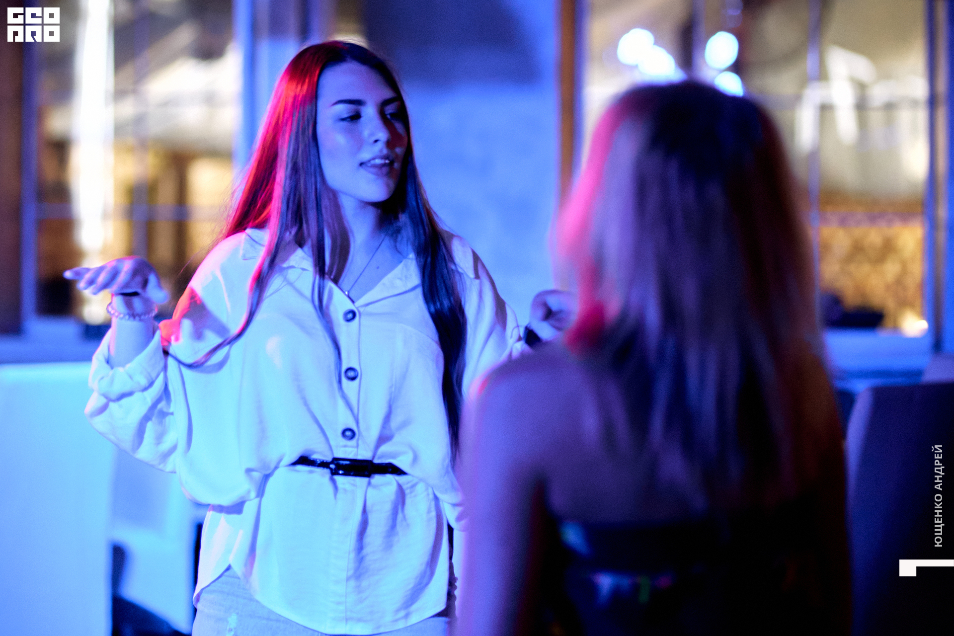 tokmakaveli 1179.jpg