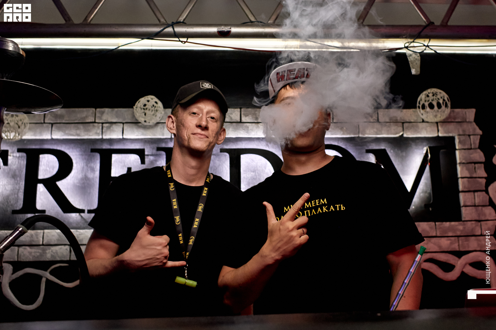 tokmakaveli 1183.jpg