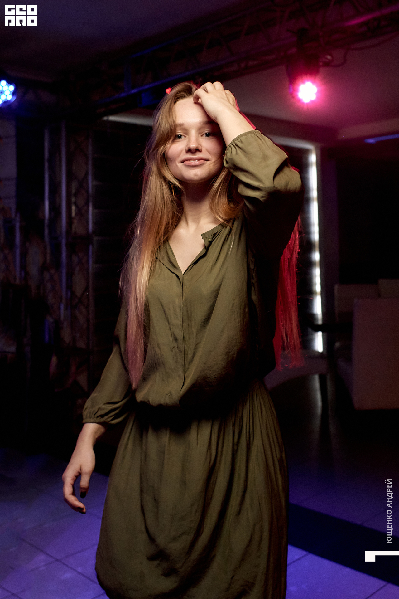 tokmakaveli 1189 копия.jpg