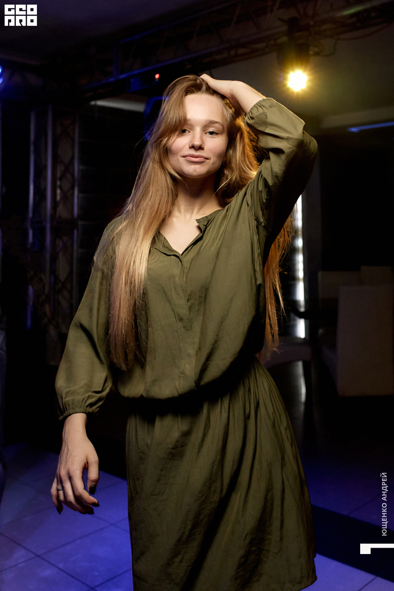 tokmakaveli 1190 копия.jpg