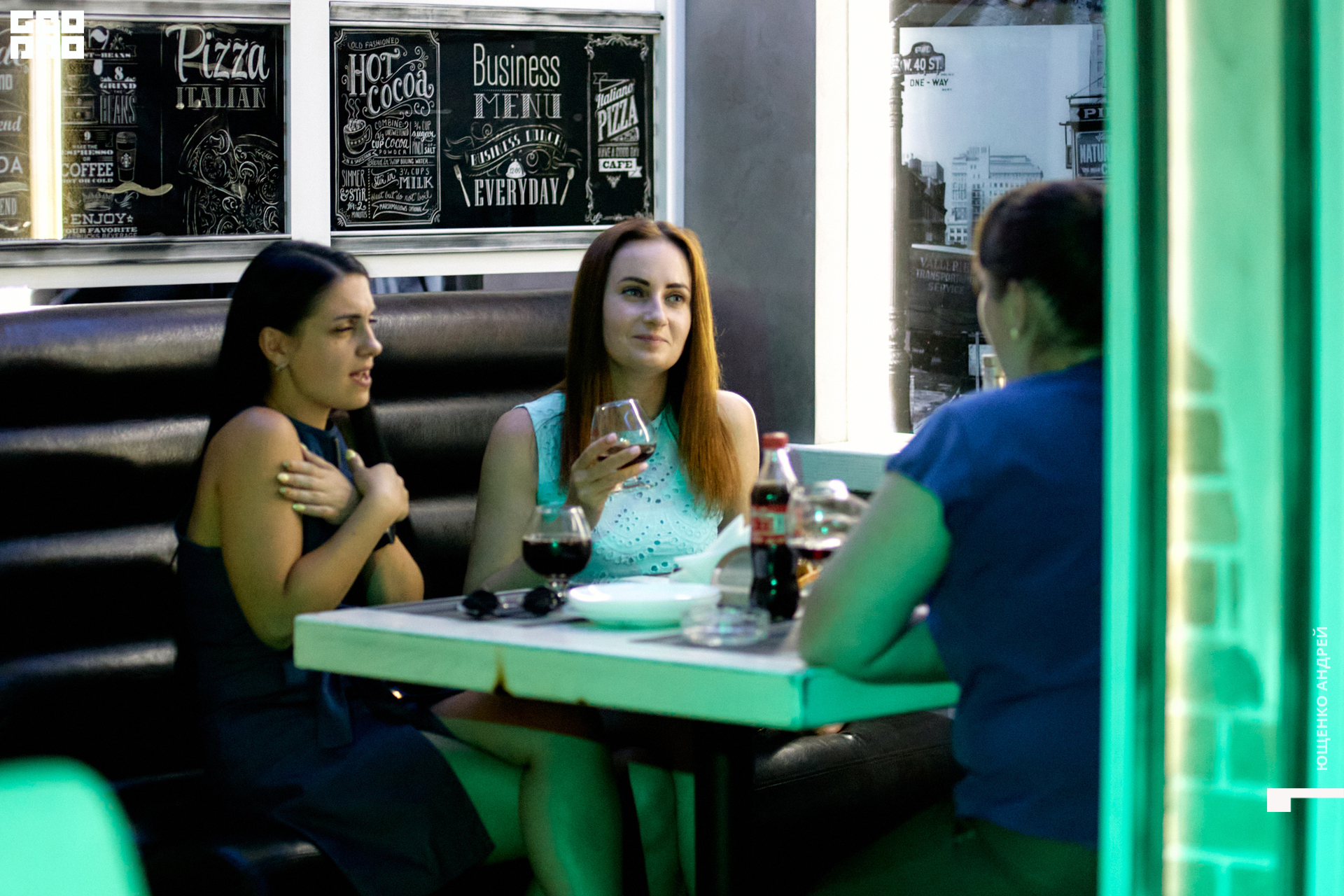 tokmakaveli 1199.jpg