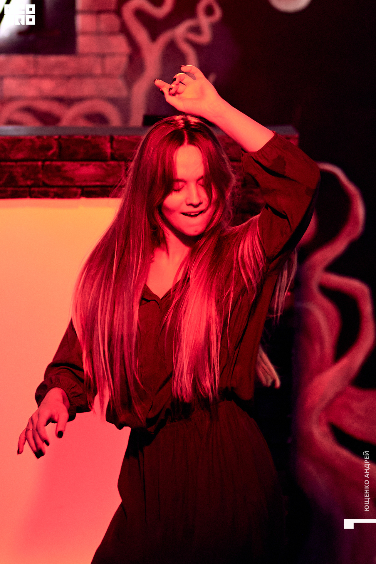 tokmakaveli 1206.jpg