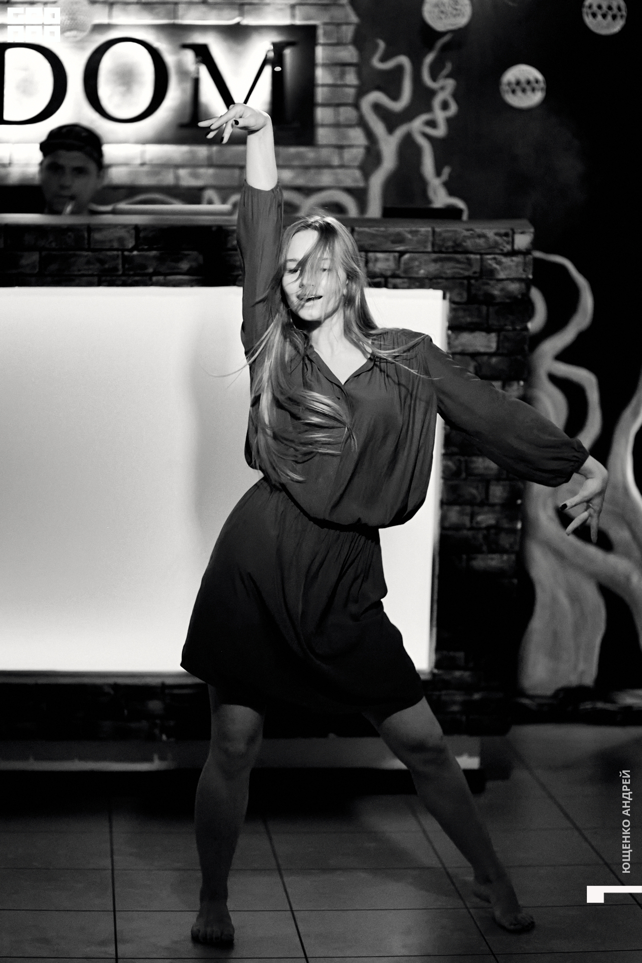 tokmakaveli 1207.jpg