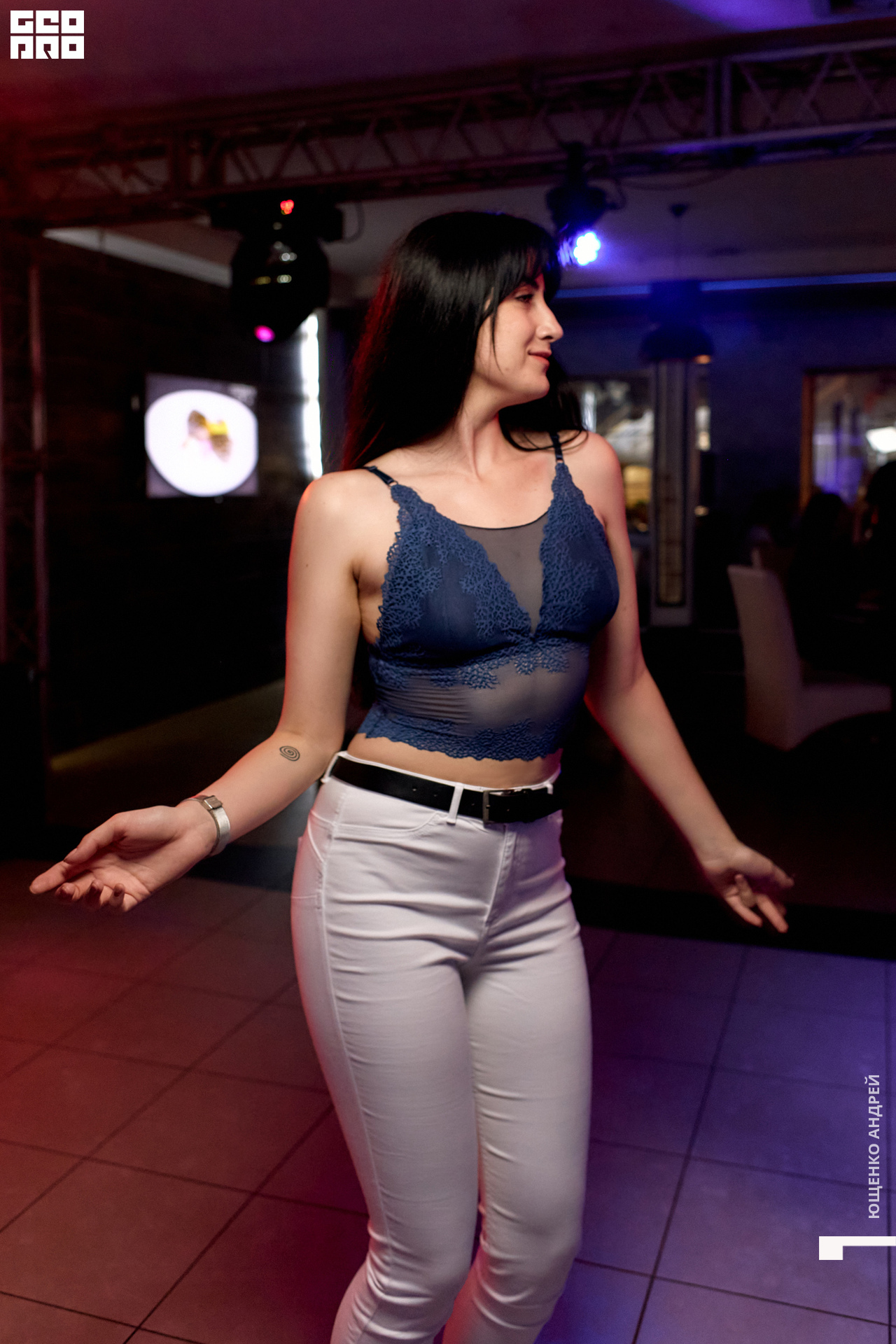 tokmakaveli 1209 копия.jpg