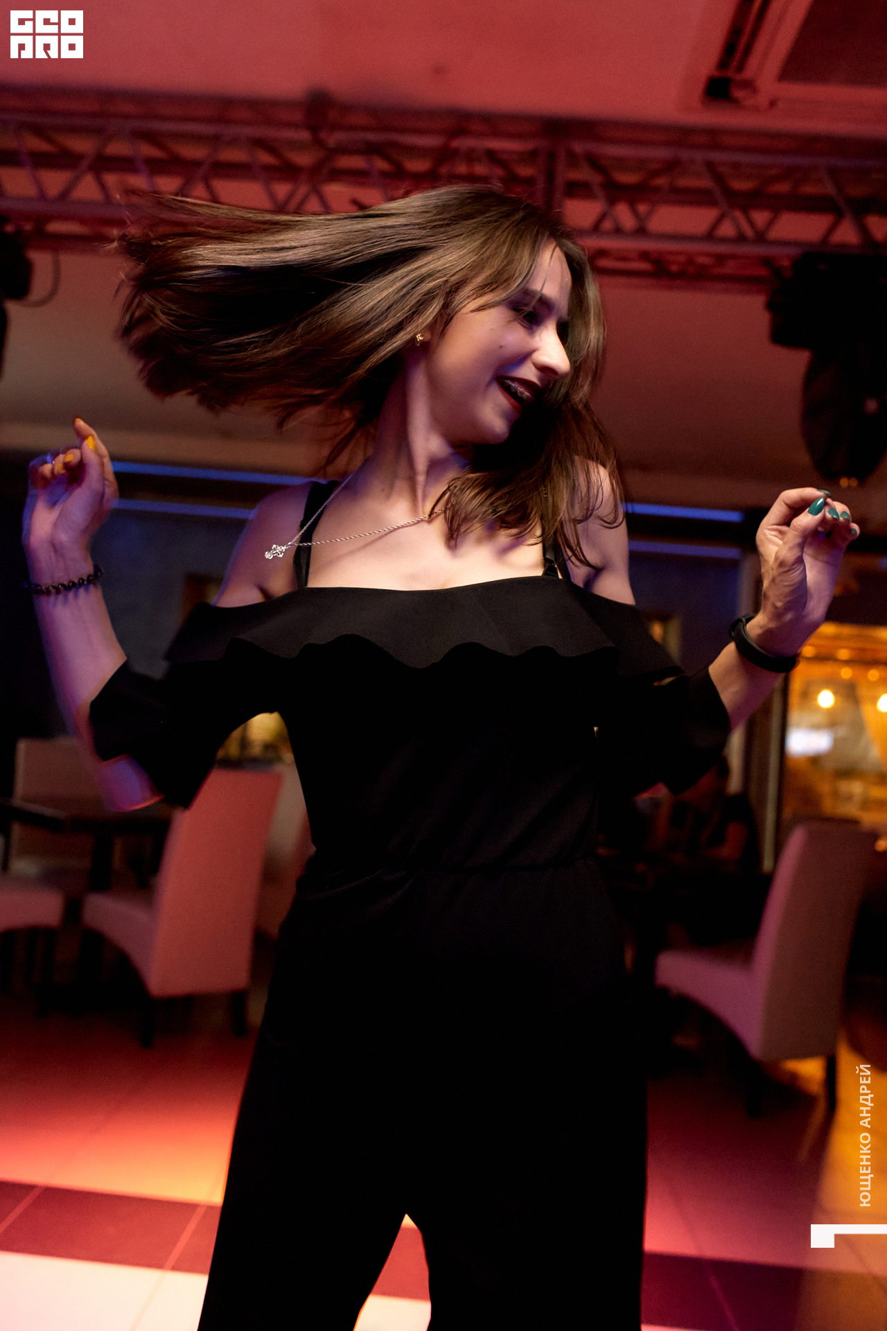 tokmakaveli 1210.jpg