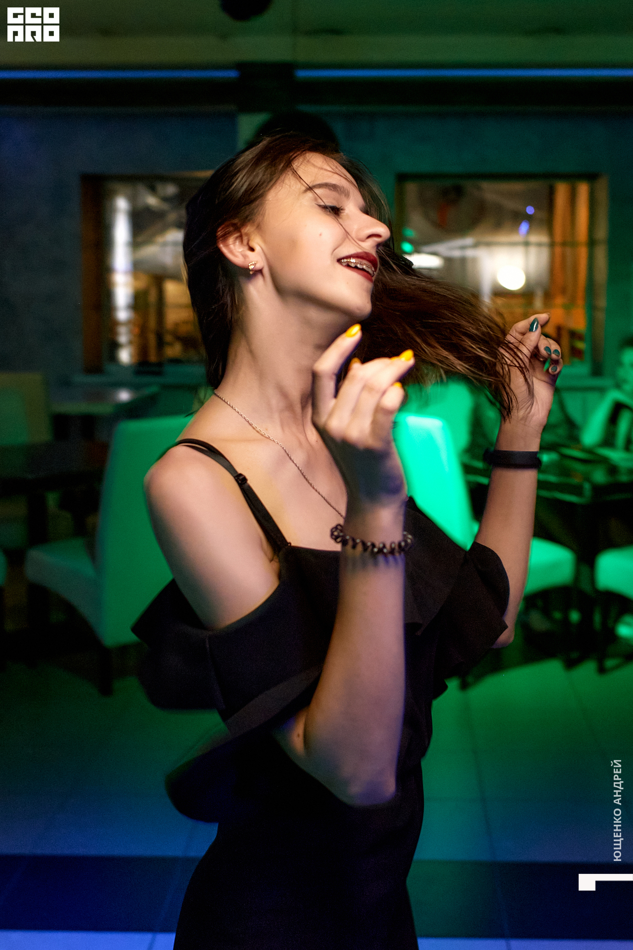 tokmakaveli 1212.jpg