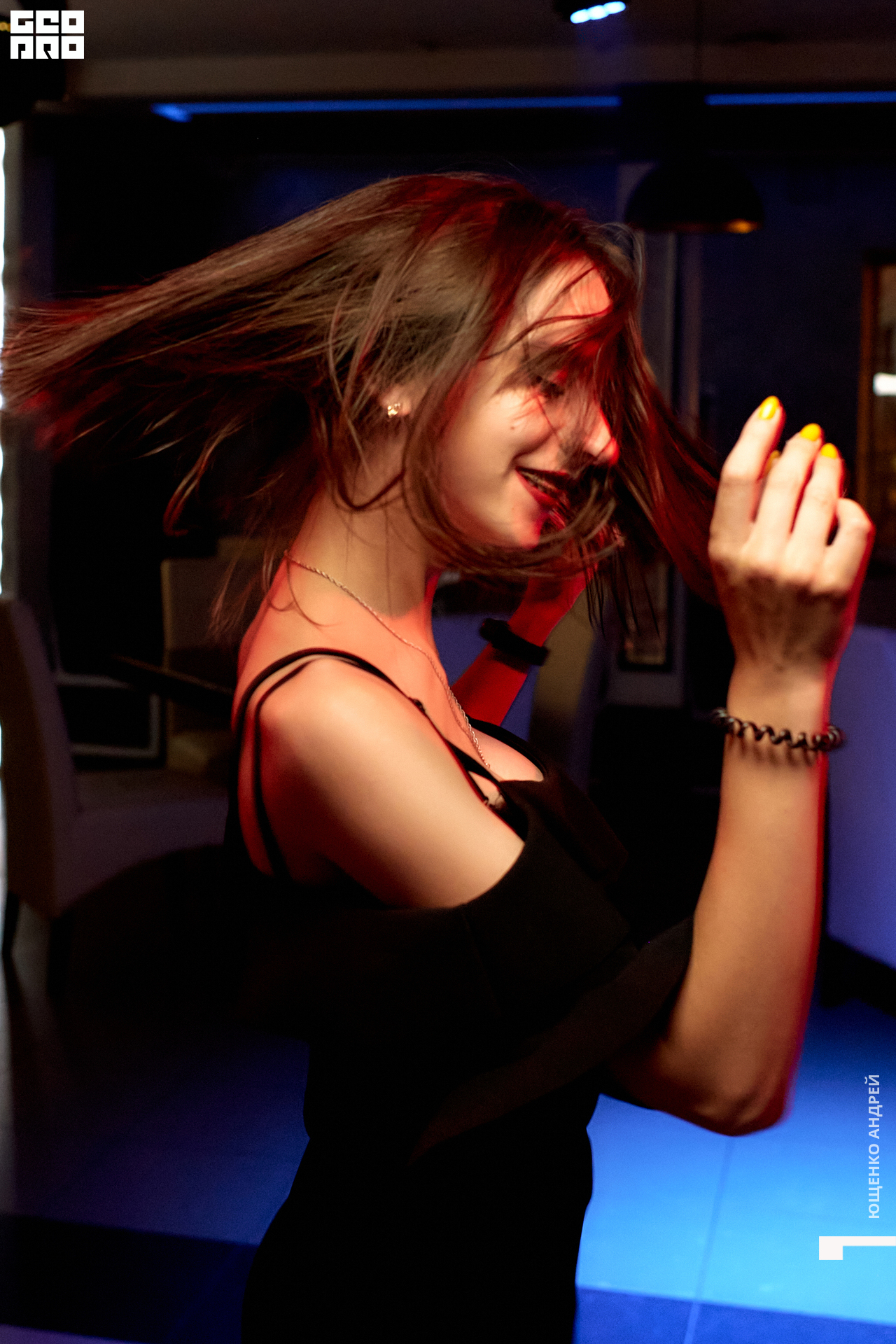 tokmakaveli 1213.jpg