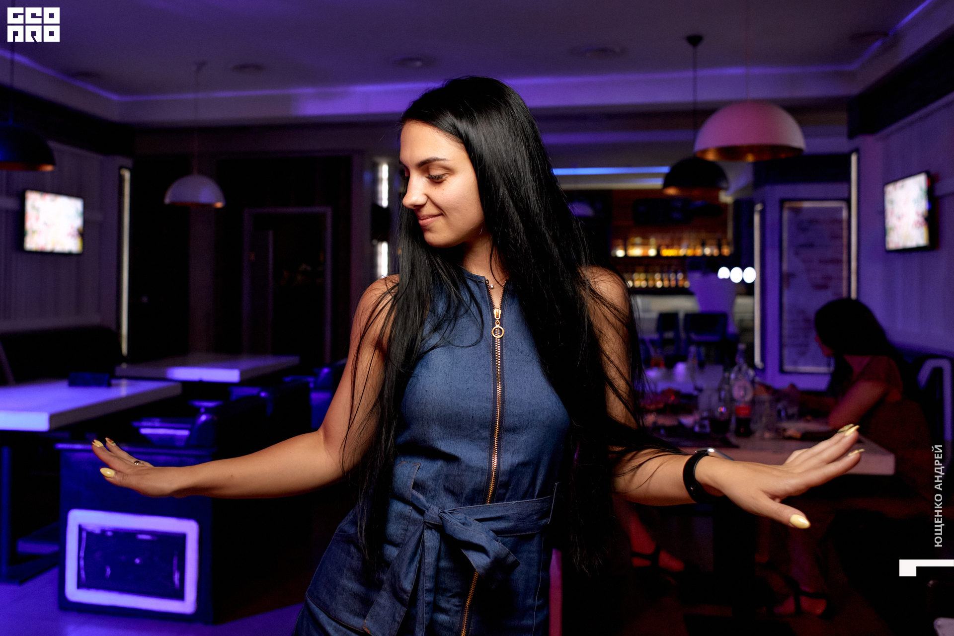 tokmakaveli 1215.jpg