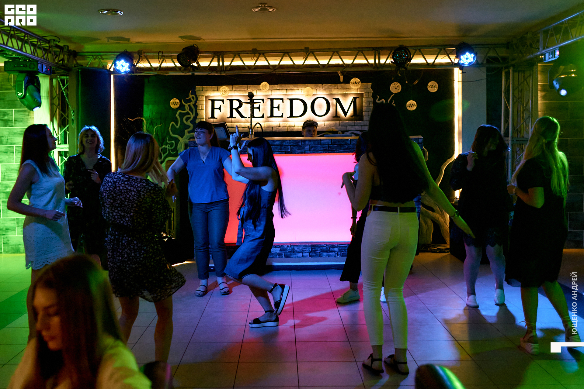 tokmakaveli 1218.jpg