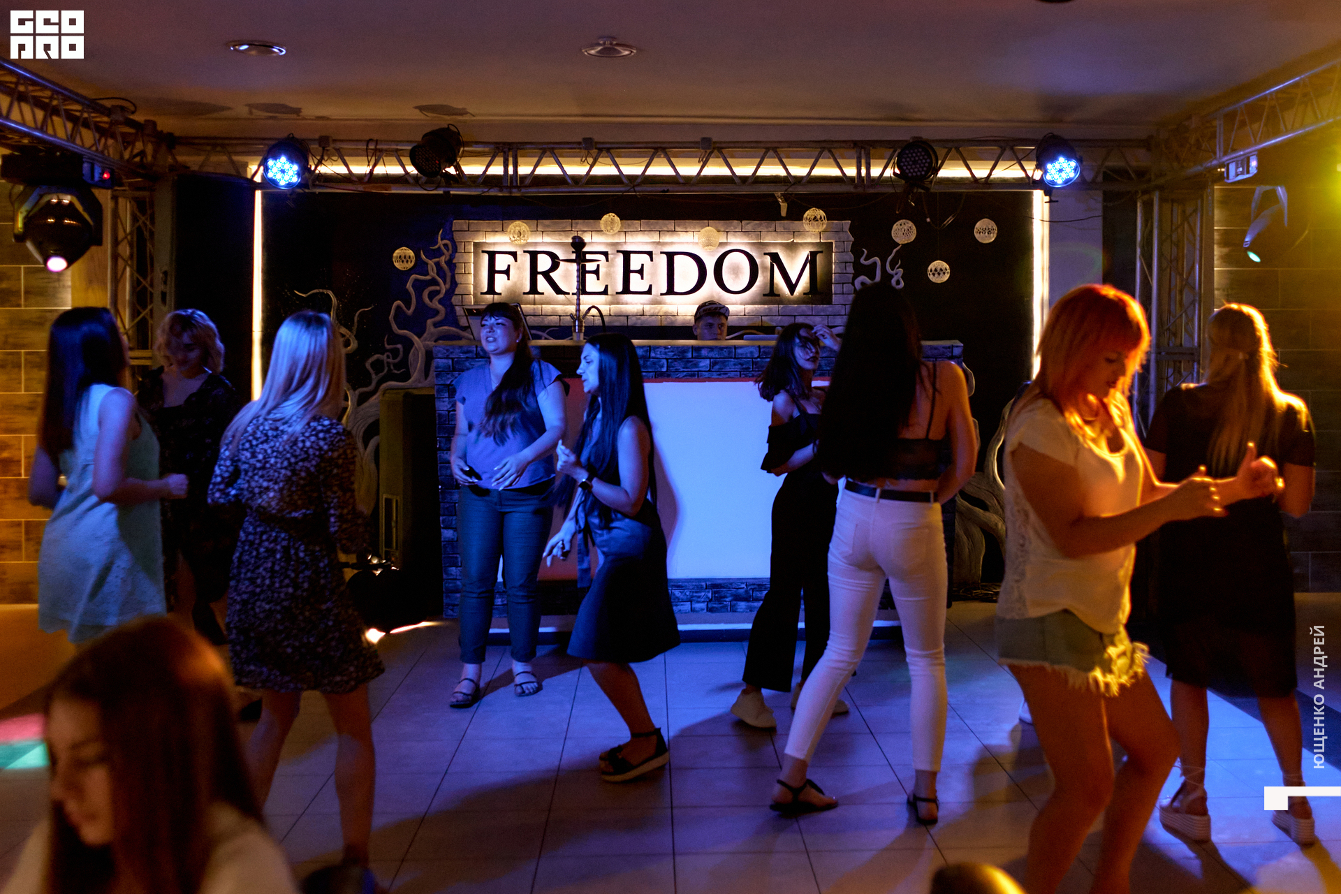 tokmakaveli 1219.jpg