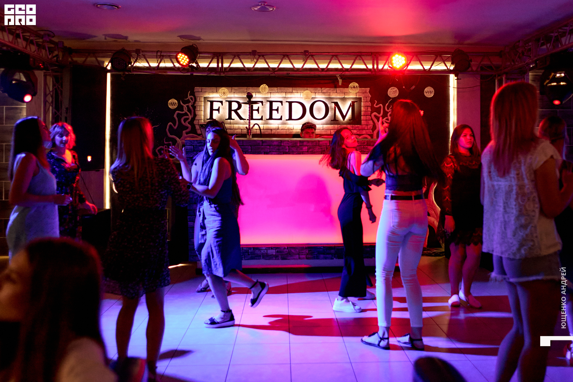 tokmakaveli 1220.jpg