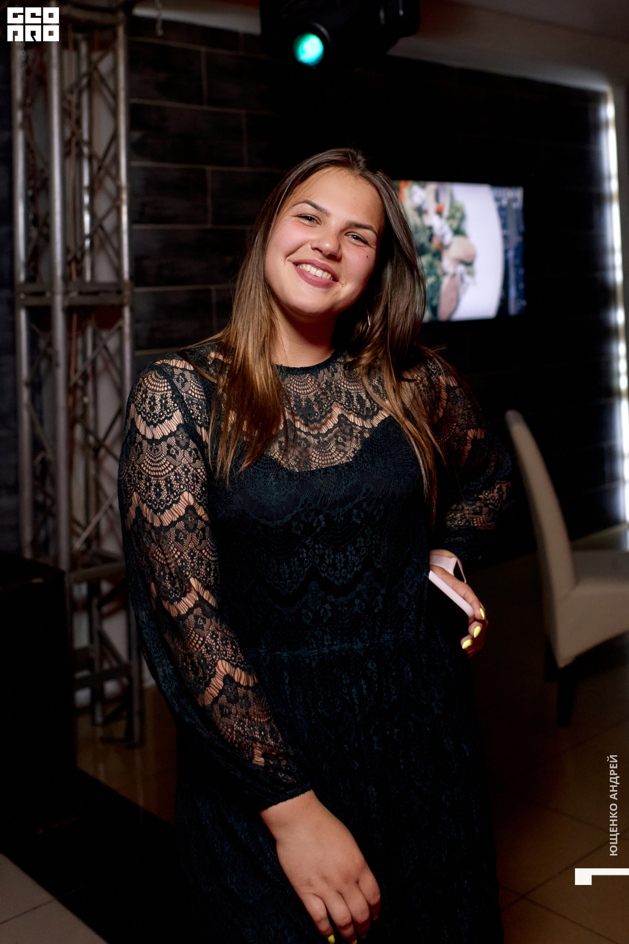 tokmakaveli 1221 копия.jpg