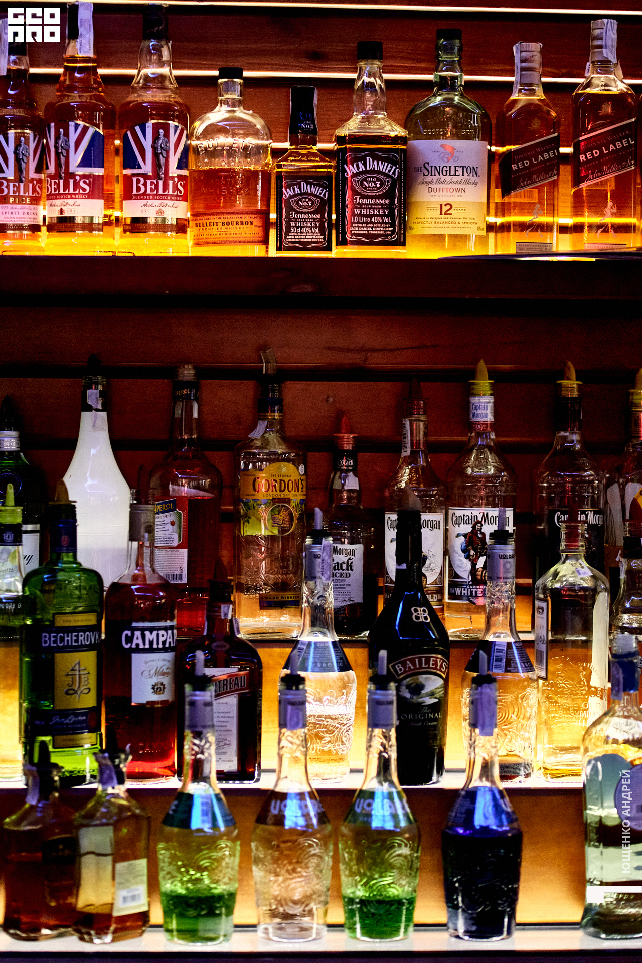 tokmakaveli 1223.jpg