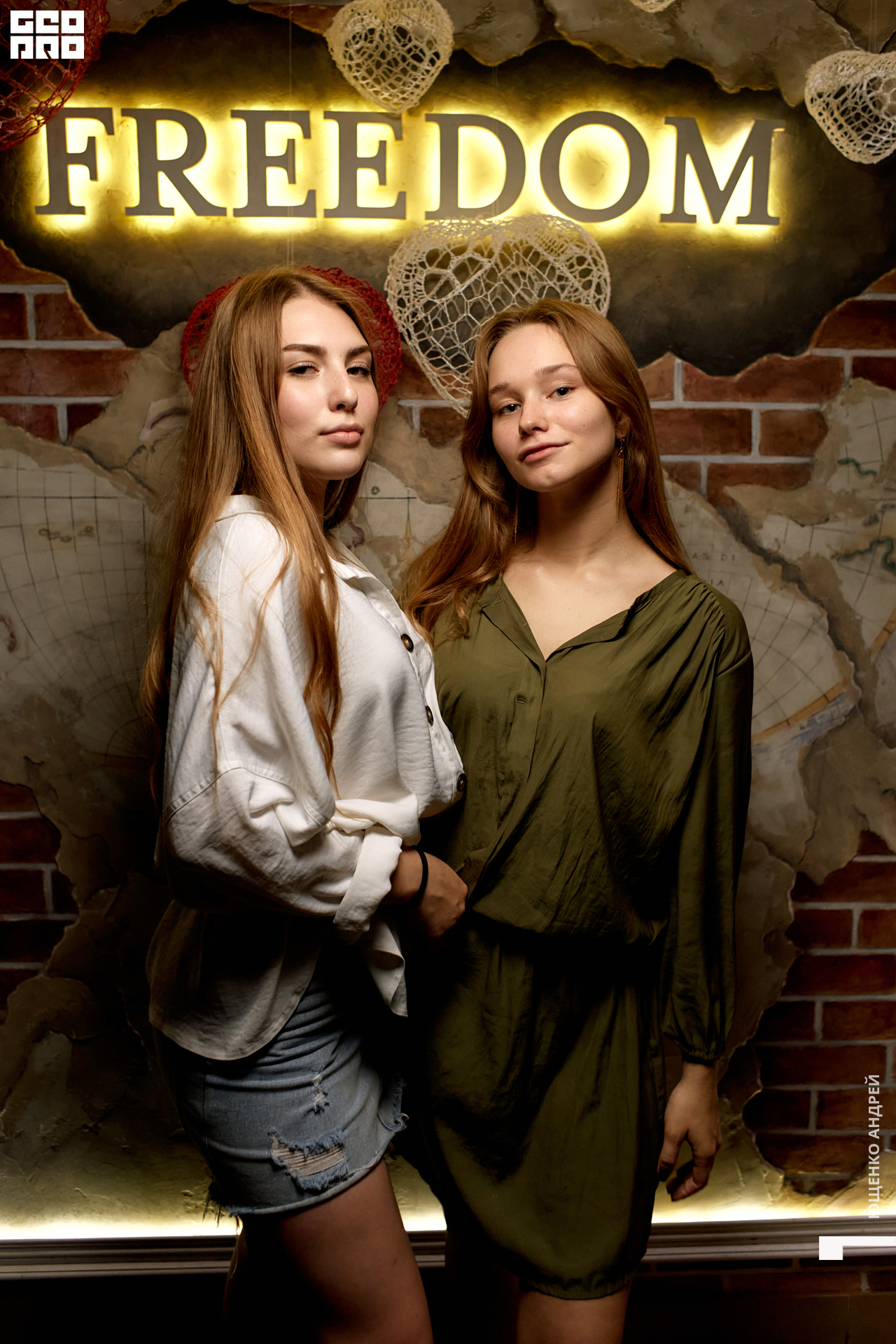 tokmakaveli 1224.jpg