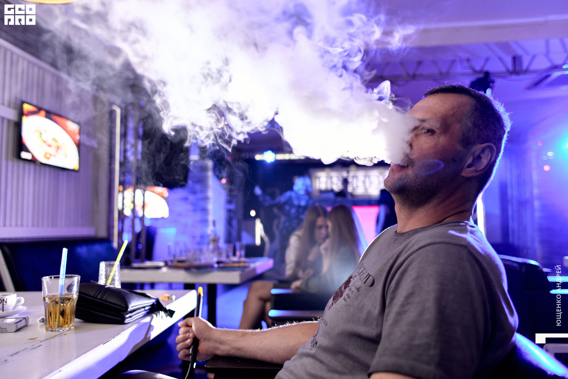 tokmakaveli 1226.jpg