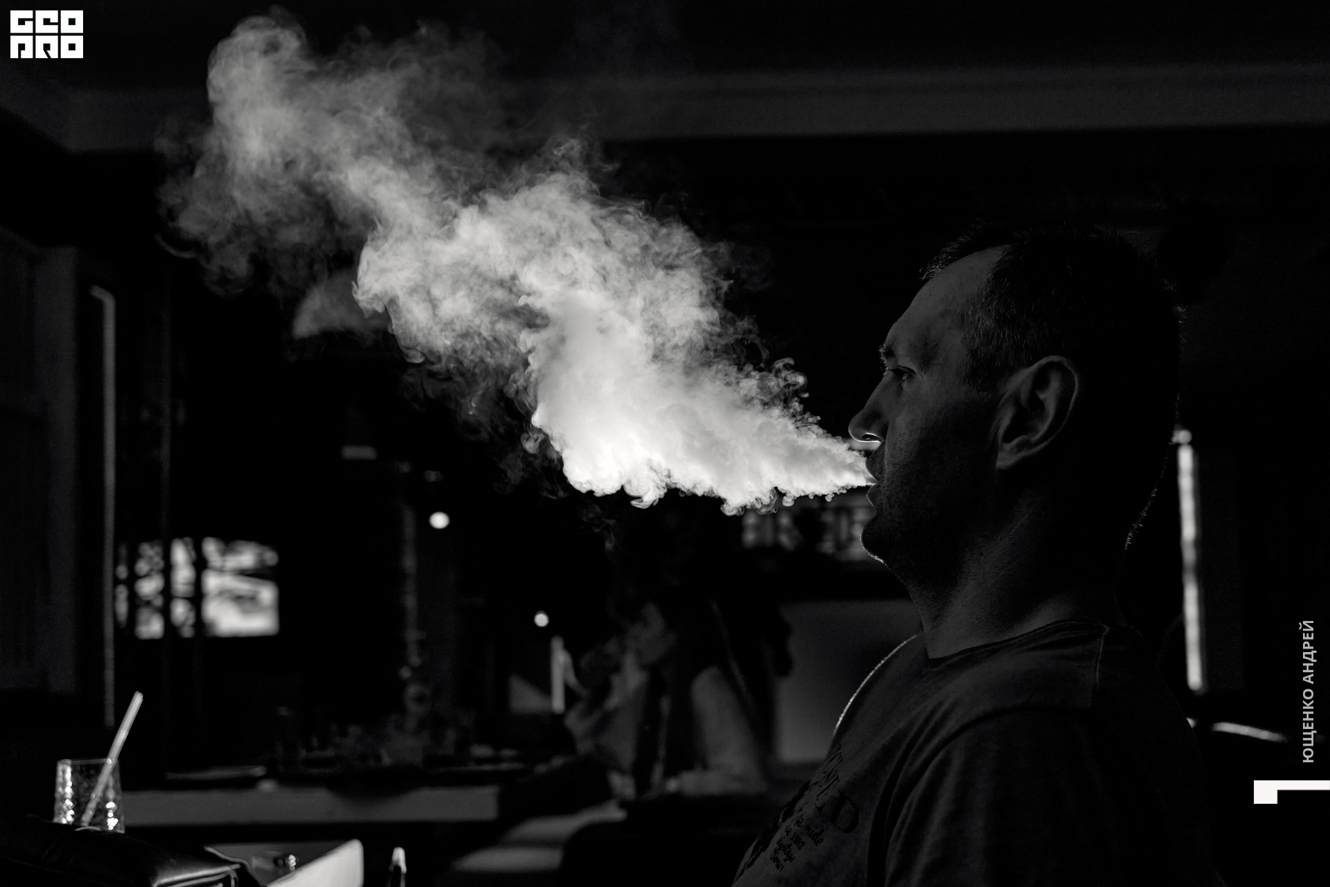 tokmakaveli 1227.jpg