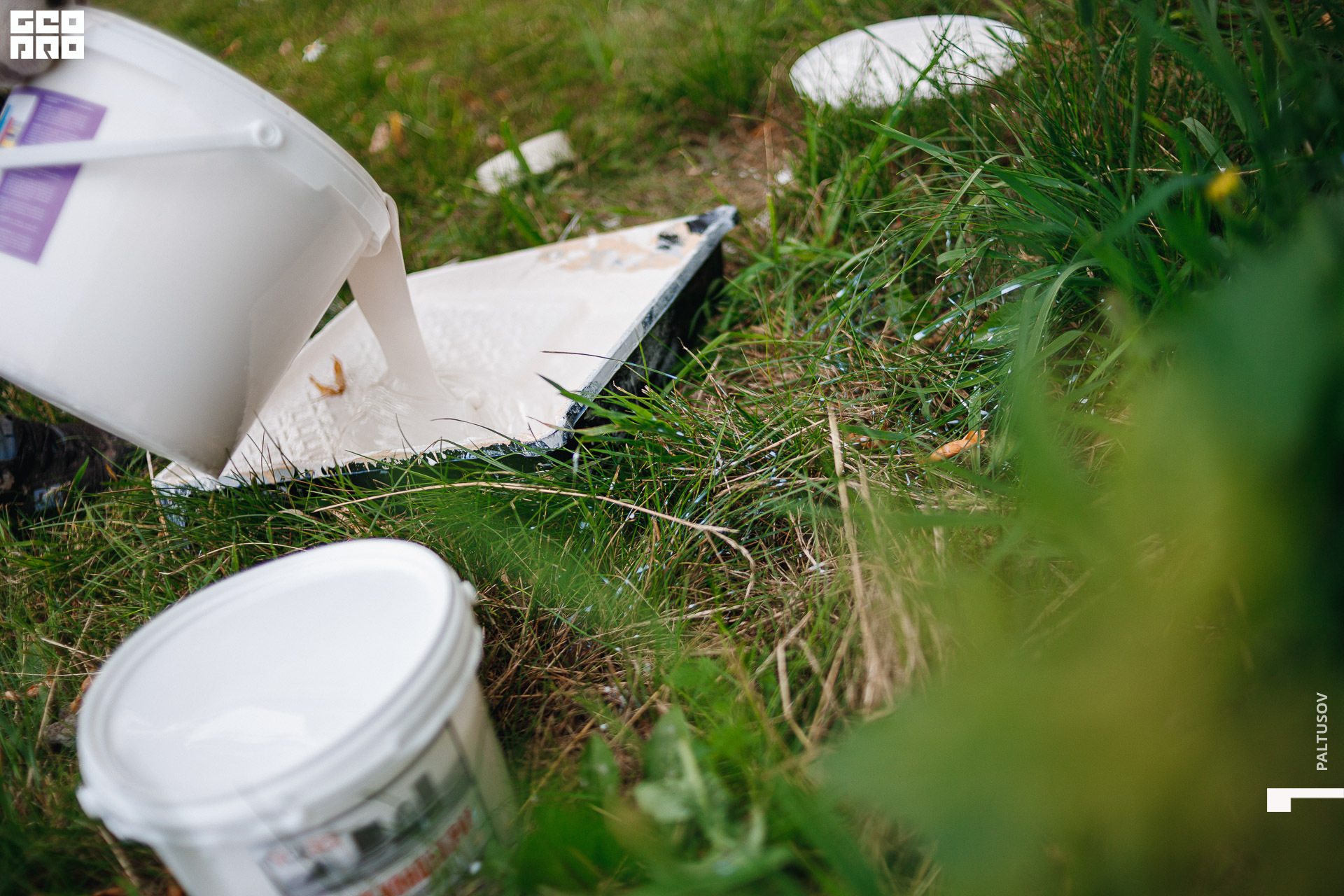 004-2020-07-06-20-40-17 - Paltusov.jpg