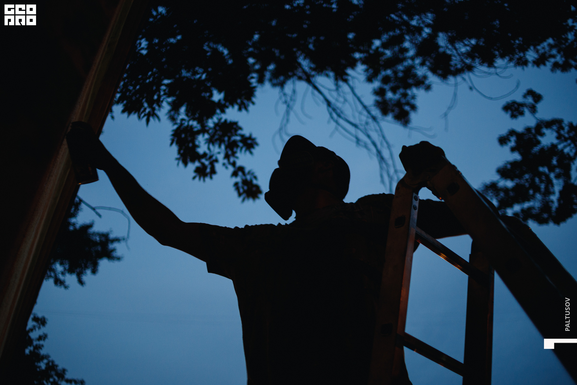 013-2020-07-06-22-27-57 - Paltusov.jpg