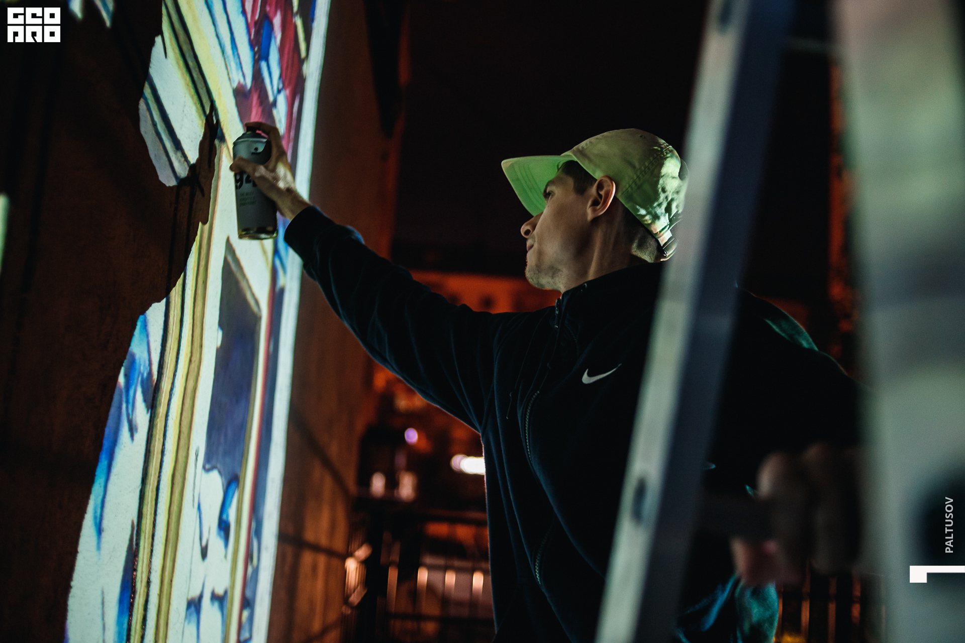 023-2020-07-07-00-23-50 - Paltusov.jpg