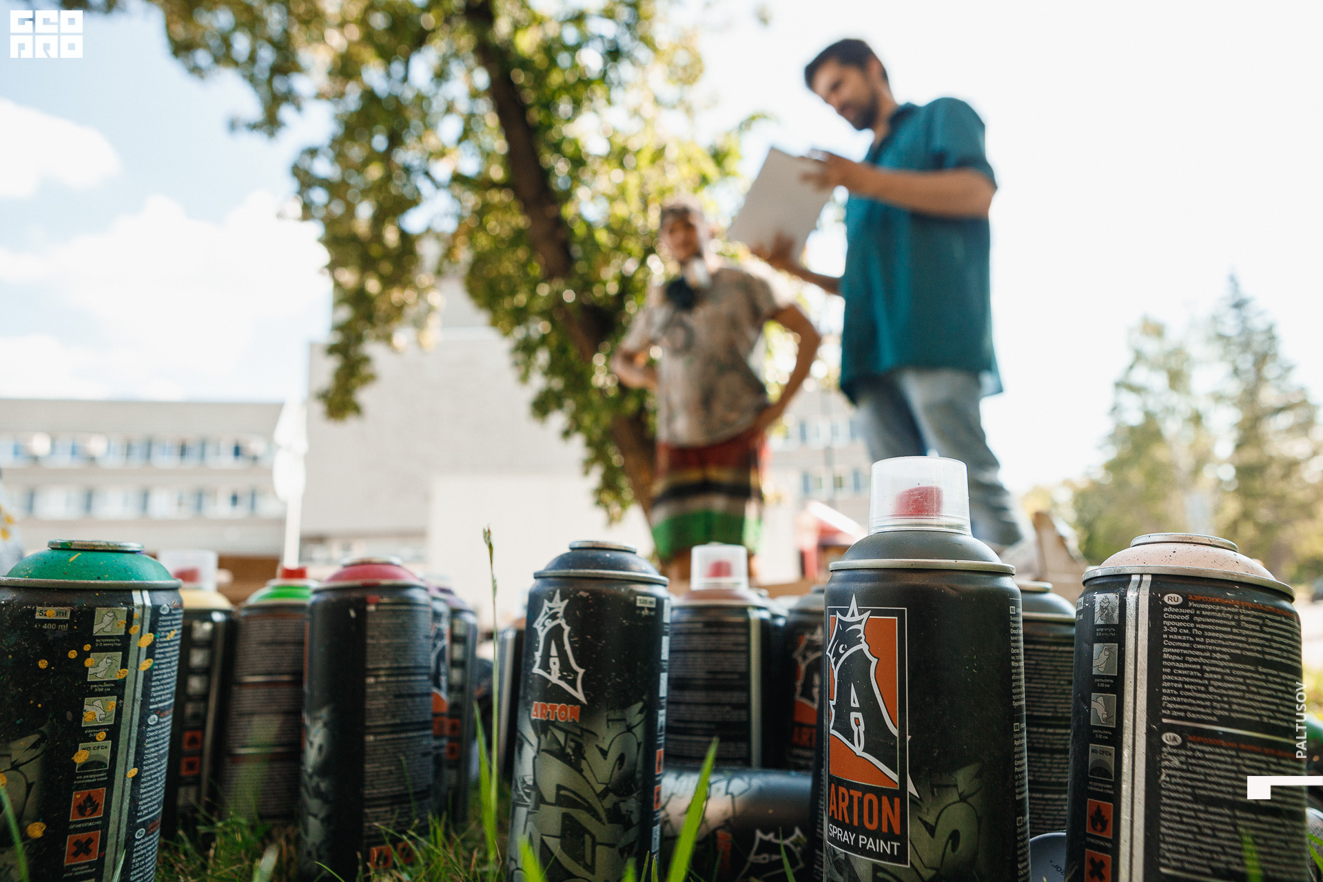 029-2020-07-07-16-03-27 - Paltusov.jpg